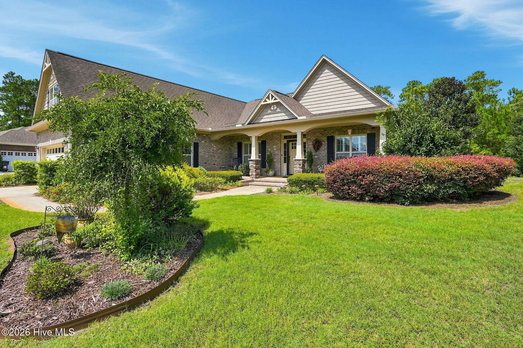 1197 Sabel Loop Se Property Photo 59