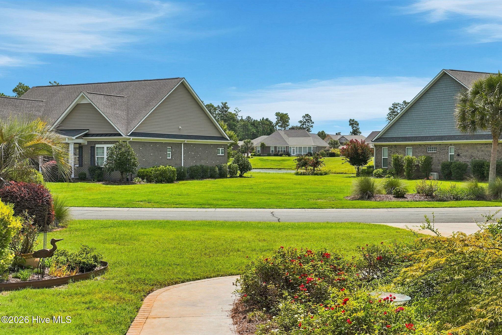 1197 Sabel Loop Se Property Photo 60