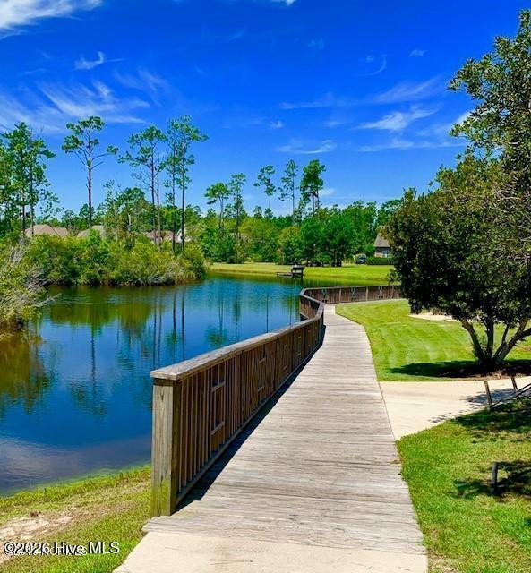 1197 Sabel Loop Se Property Photo 62