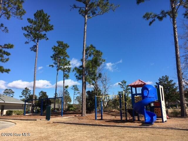 1197 Sabel Loop Se Property Photo 65