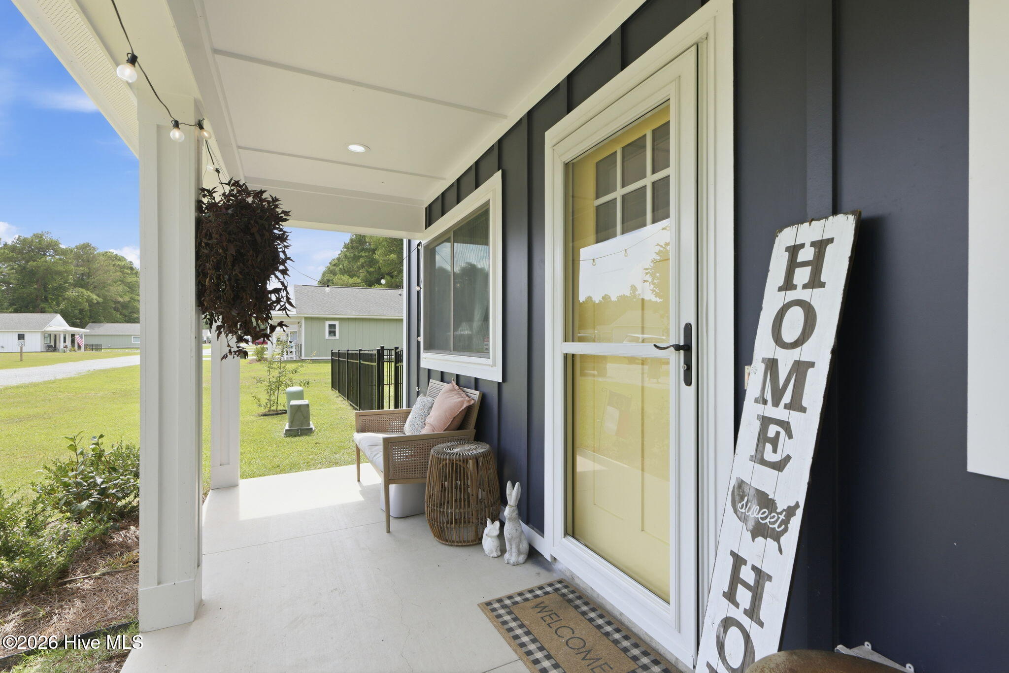 183 Long Pond Loop Property Photo 2