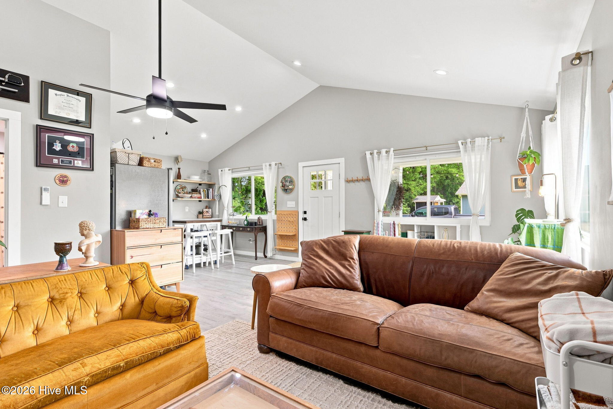 183 Long Pond Loop Property Photo 8