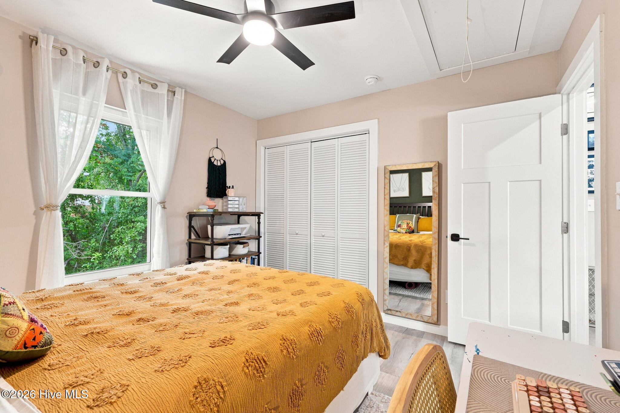 183 Long Pond Loop Property Photo 13