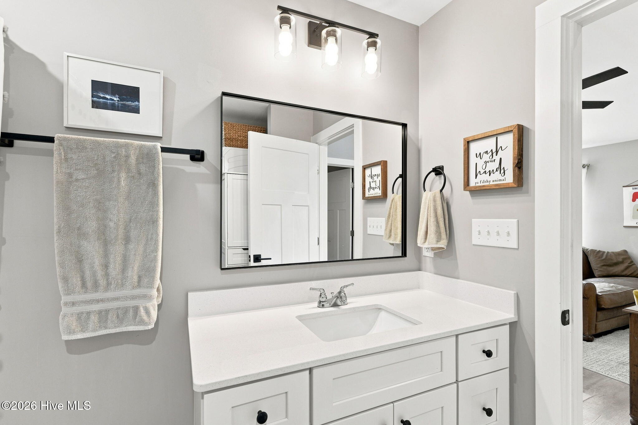 183 Long Pond Loop Property Photo 15