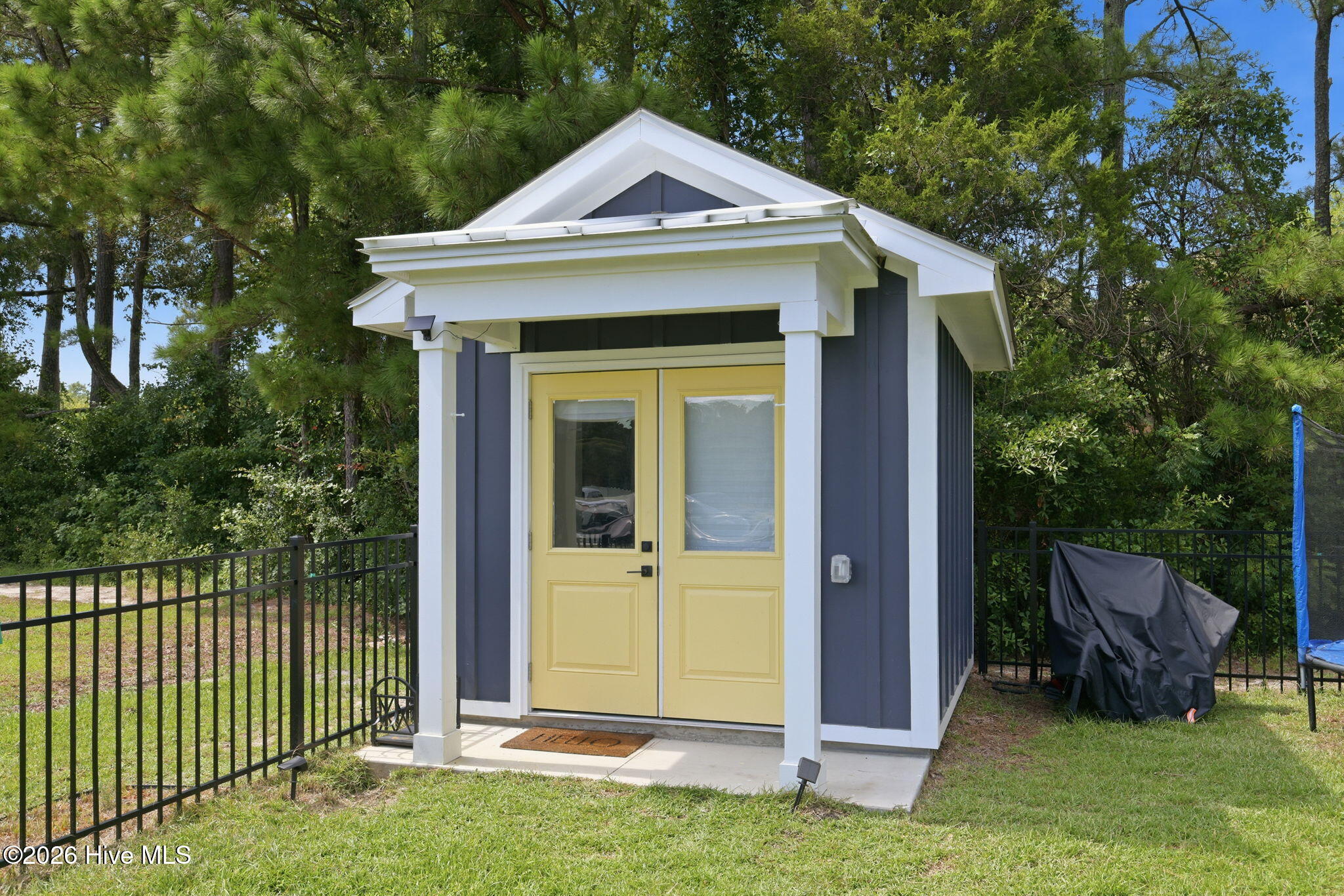 183 Long Pond Loop Property Photo 19