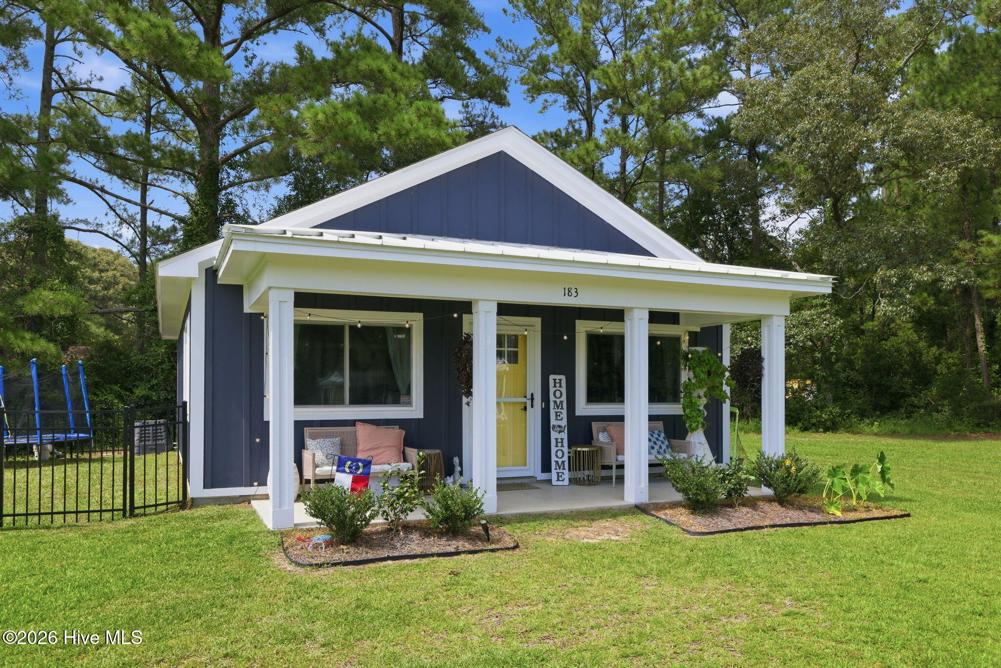 183 Long Pond Loop Property Photo 25