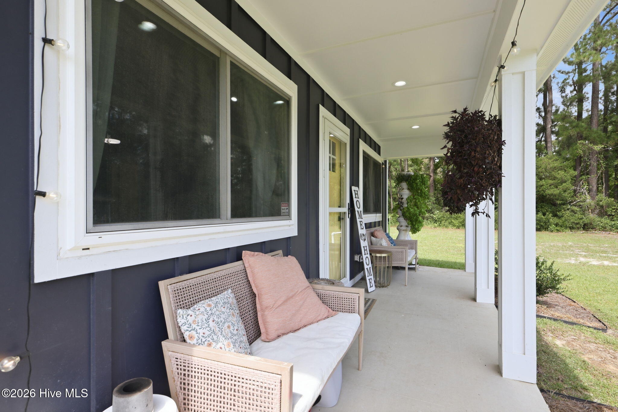 183 Long Pond Loop Property Photo 27