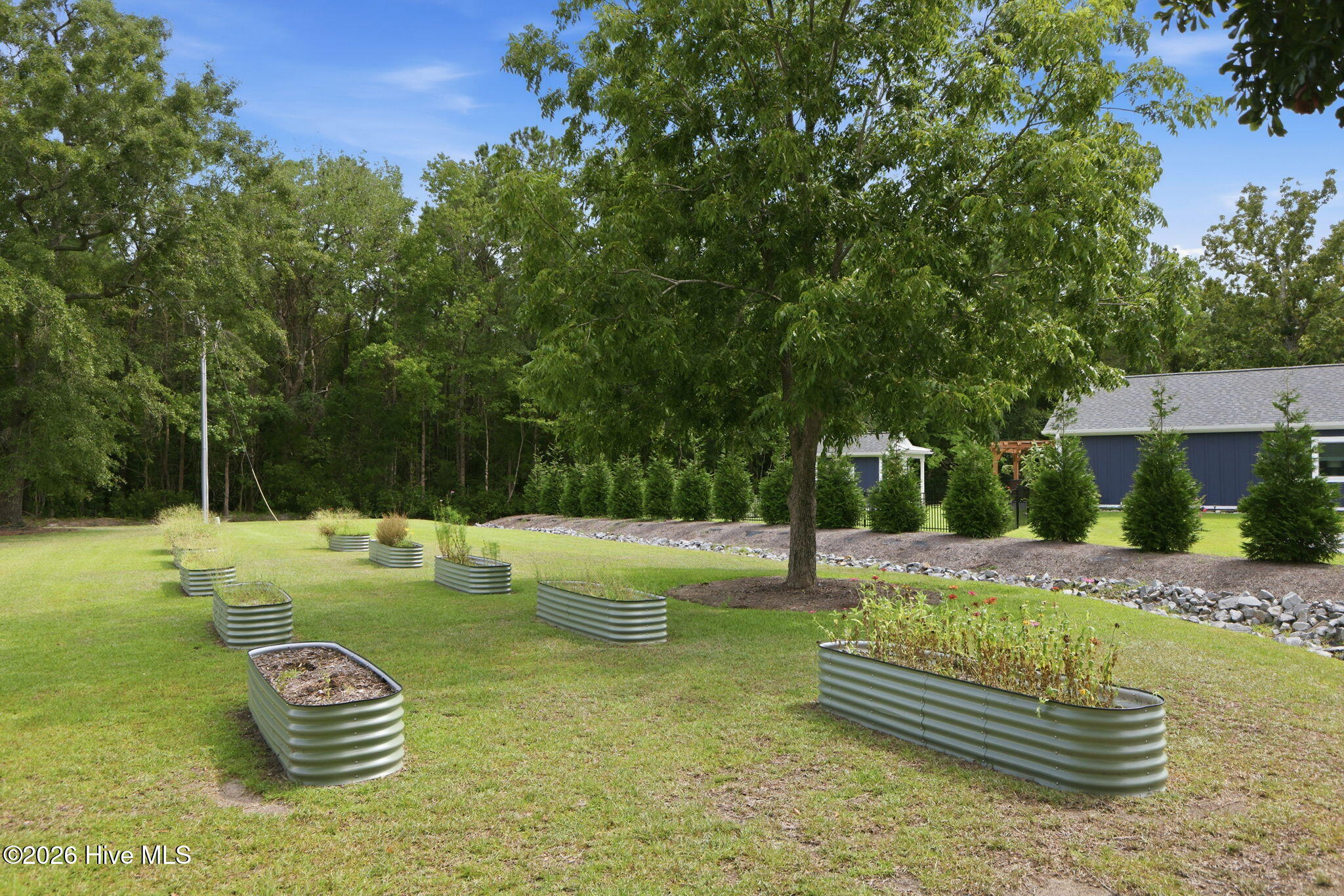 183 Long Pond Loop Property Photo 29