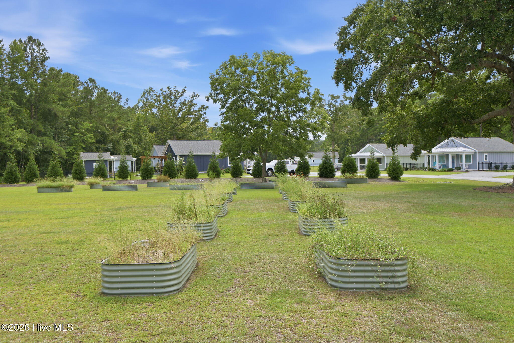 183 Long Pond Loop Property Photo 30