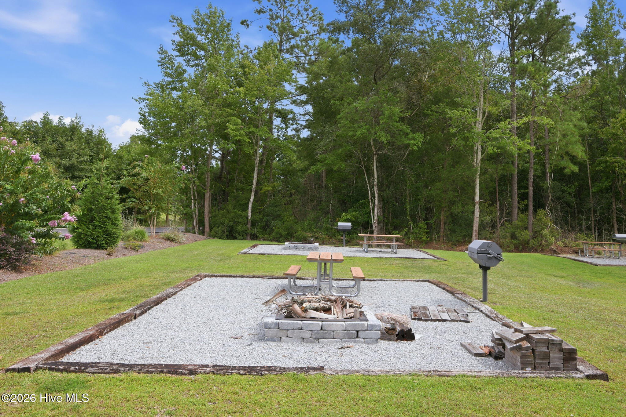 183 Long Pond Loop Property Photo 31