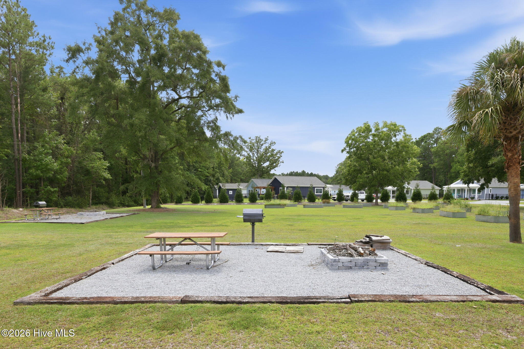 183 Long Pond Loop Property Photo 32