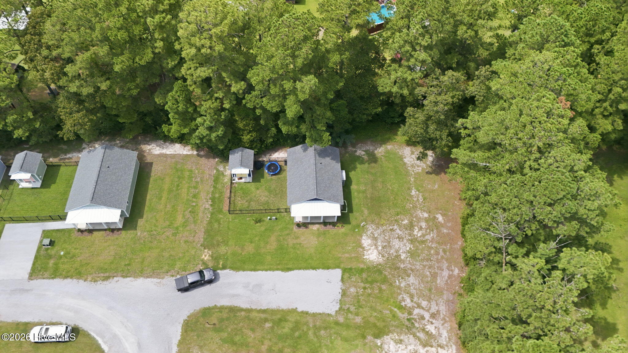 183 Long Pond Loop Property Photo 33