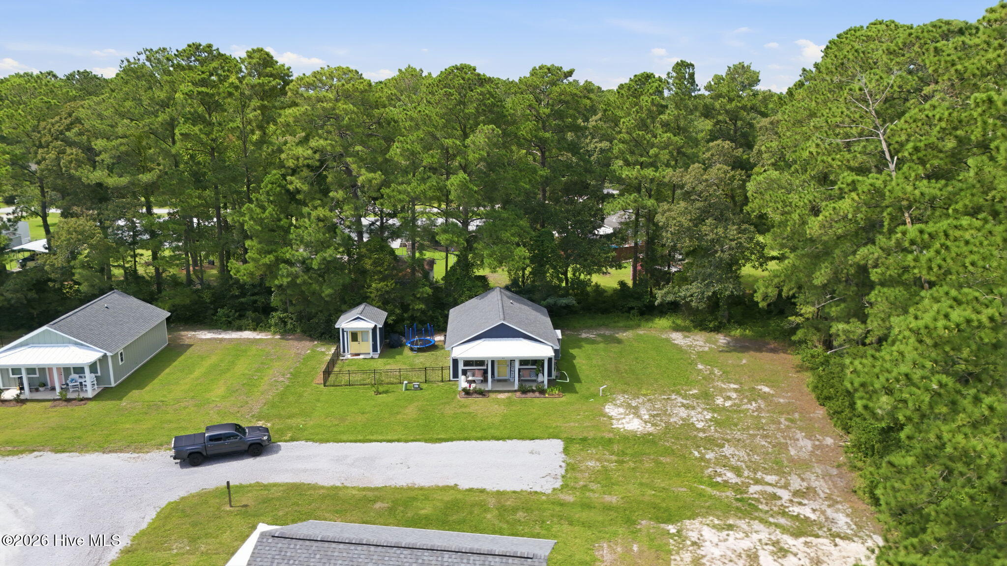 183 Long Pond Loop Property Photo 34