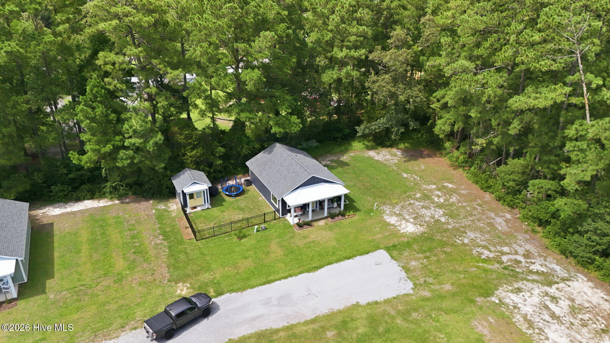 183 Long Pond Loop Property Photo 35
