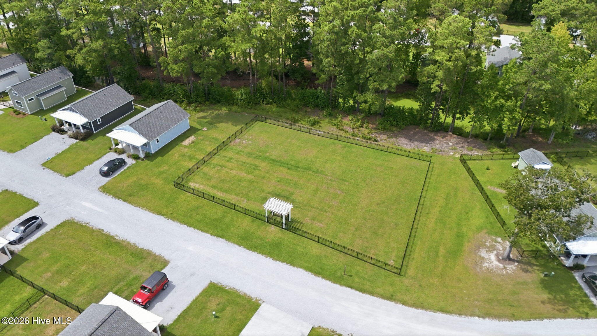 183 Long Pond Loop Property Photo 36