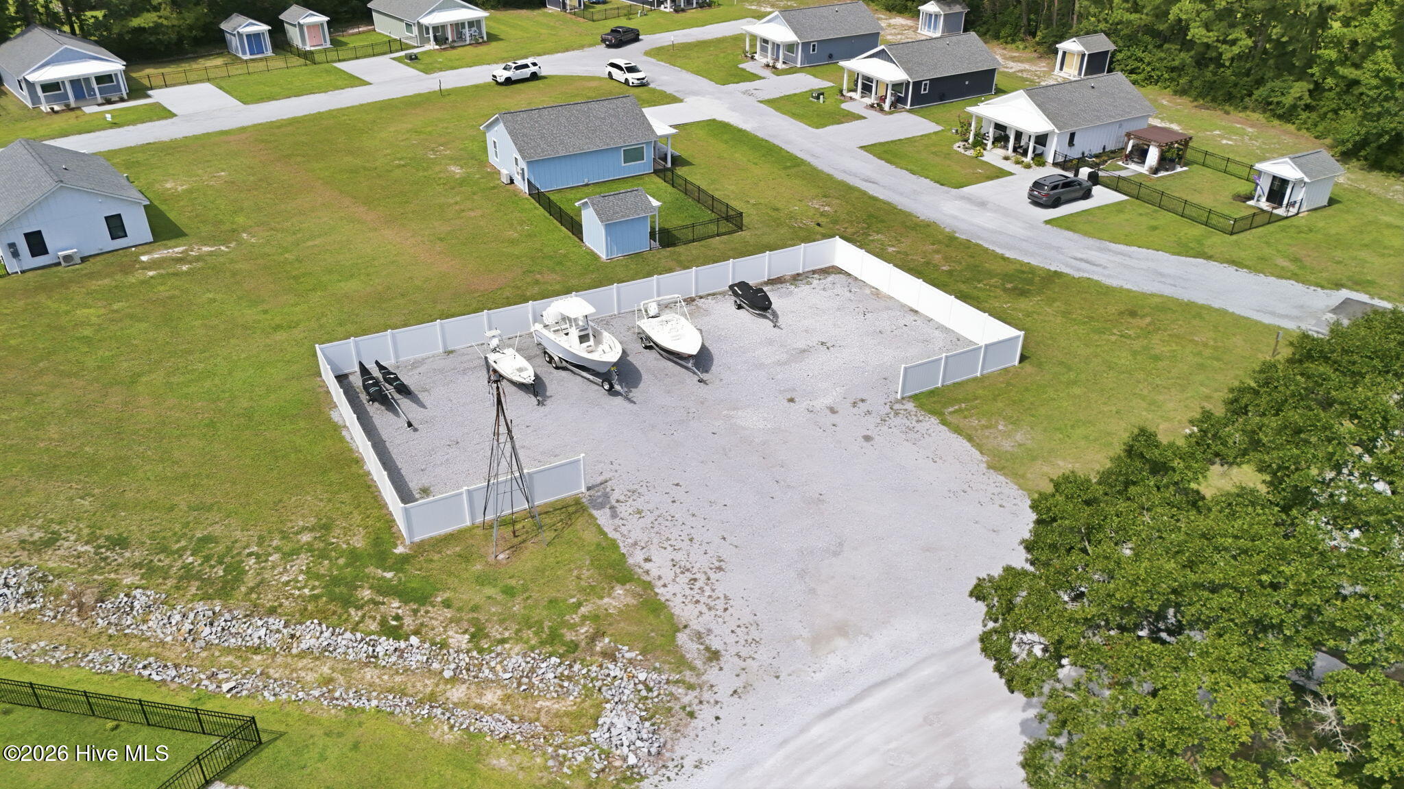 183 Long Pond Loop Property Photo 37