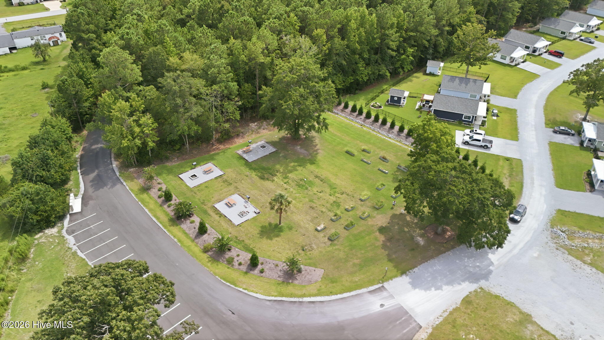183 Long Pond Loop Property Photo 38