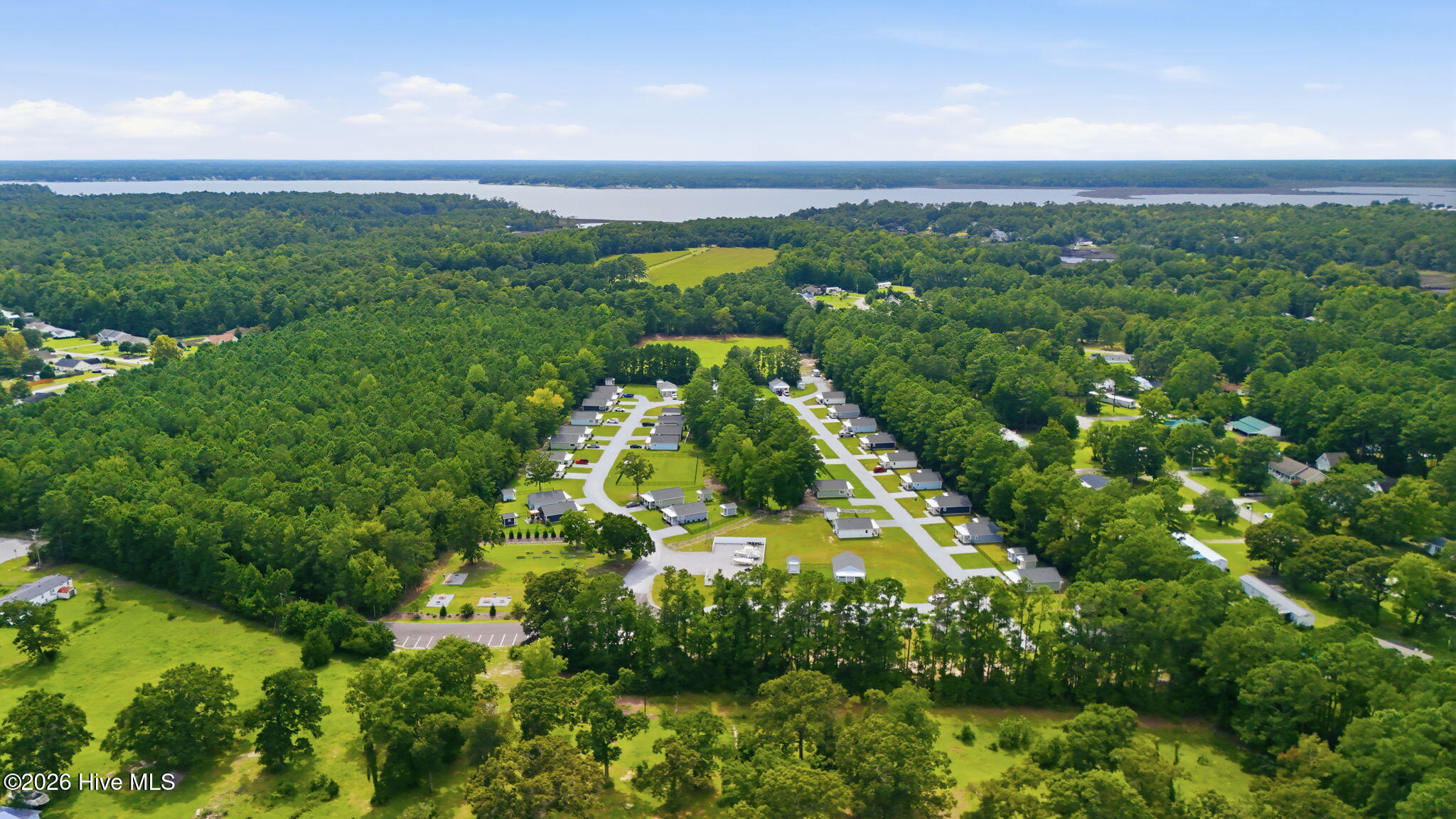 183 Long Pond Loop Property Photo 39