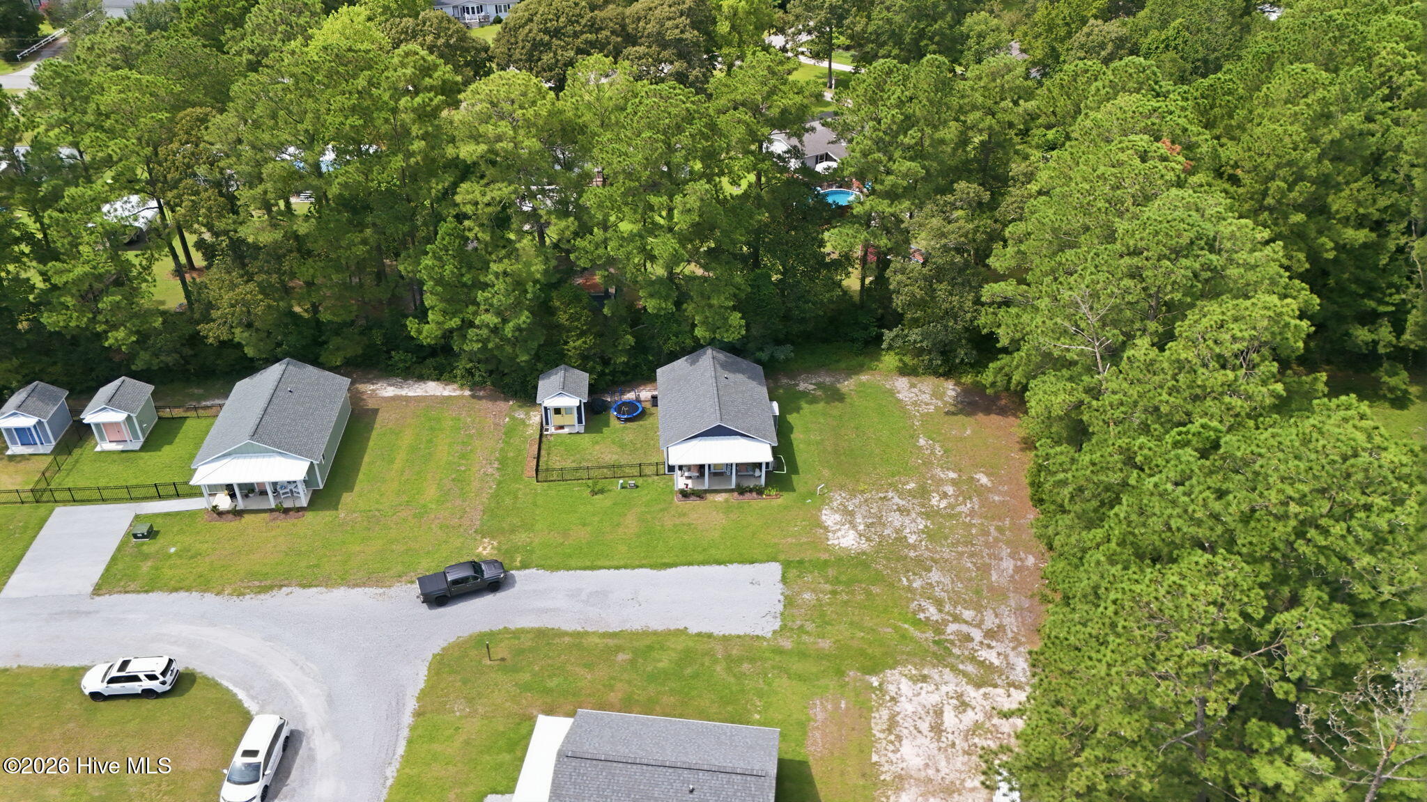 183 Long Pond Loop Property Photo 40