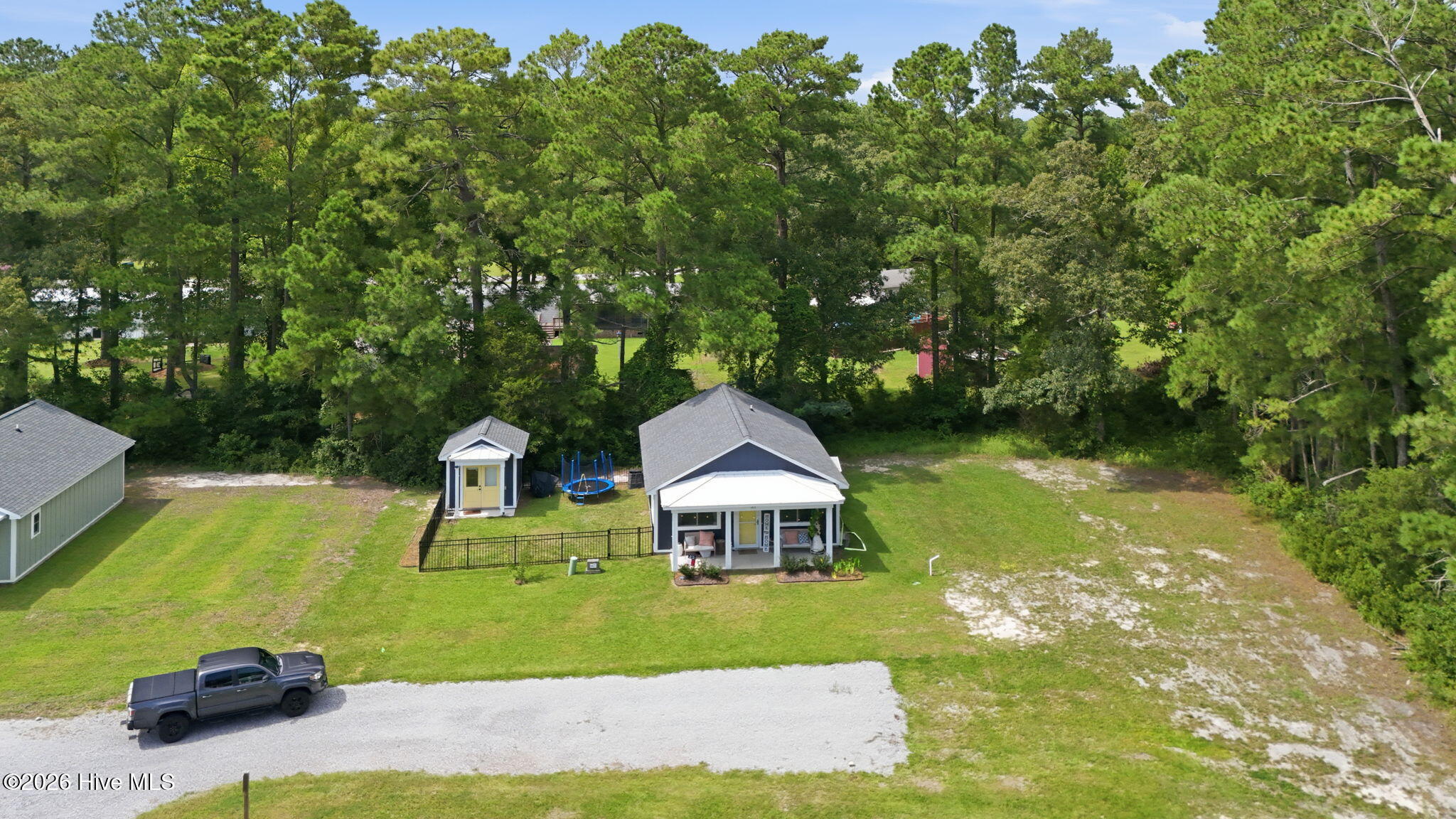 183 Long Pond Loop Property Photo 41