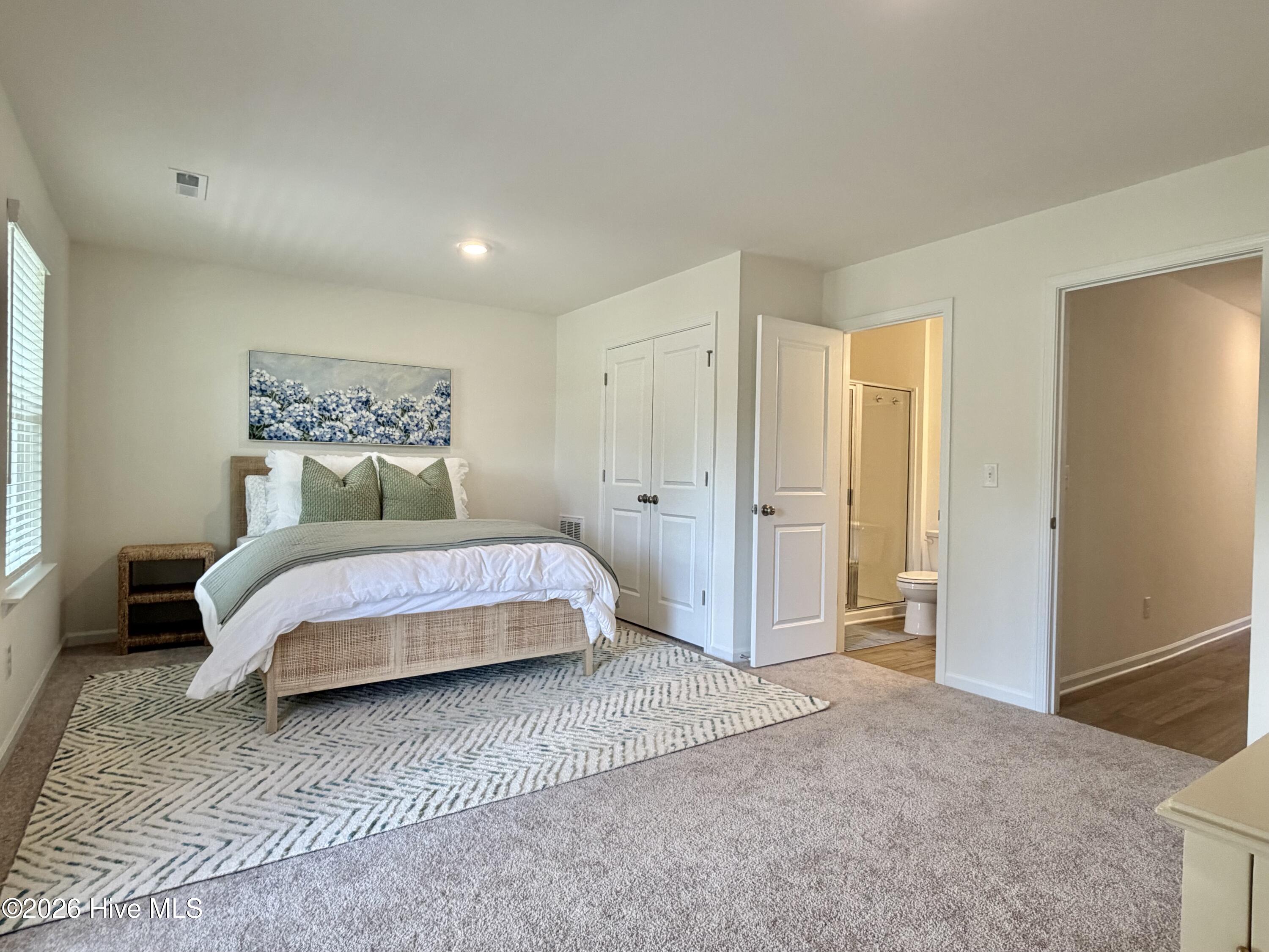 855 Parc Townes Drive Property Photo 13