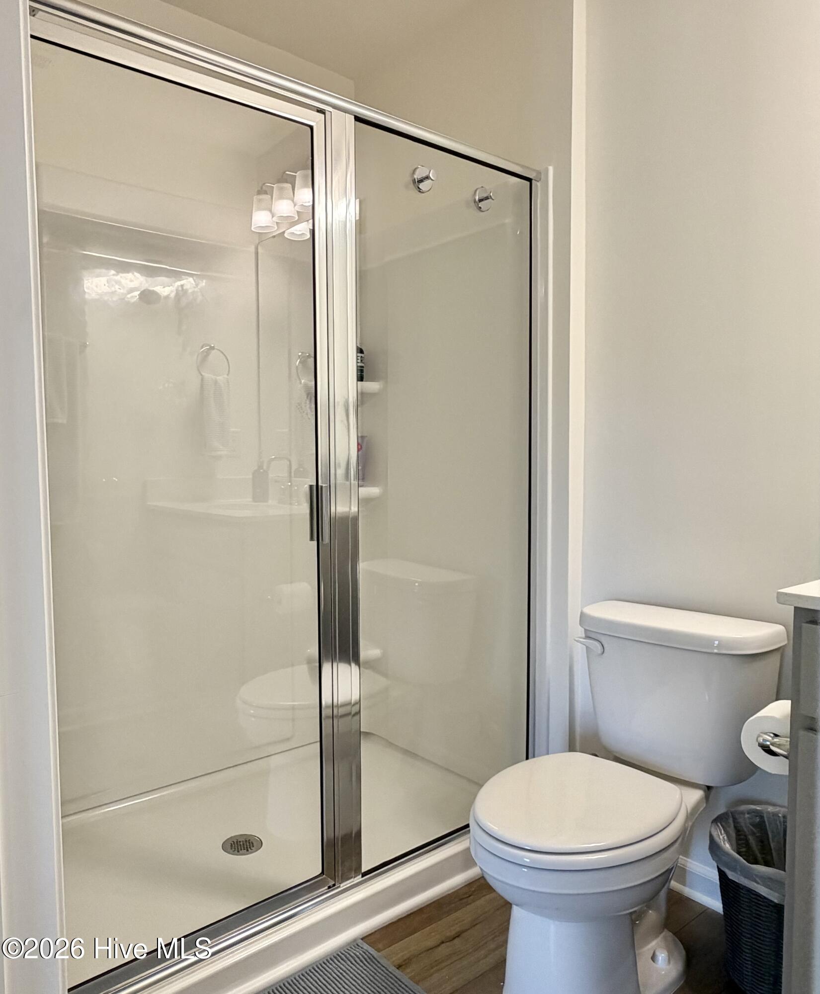 855 Parc Townes Drive Property Photo 17