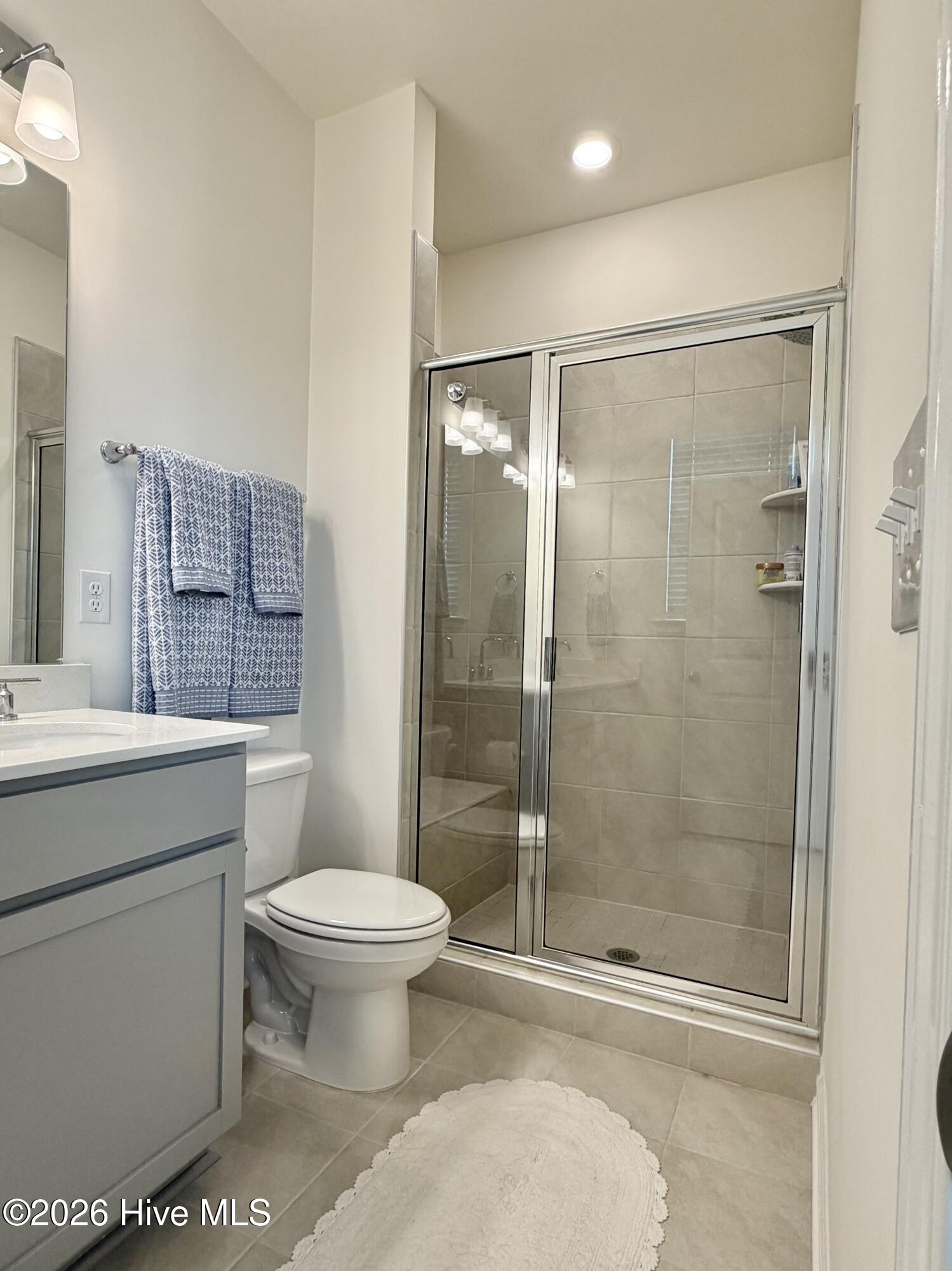 855 Parc Townes Drive Property Photo 26