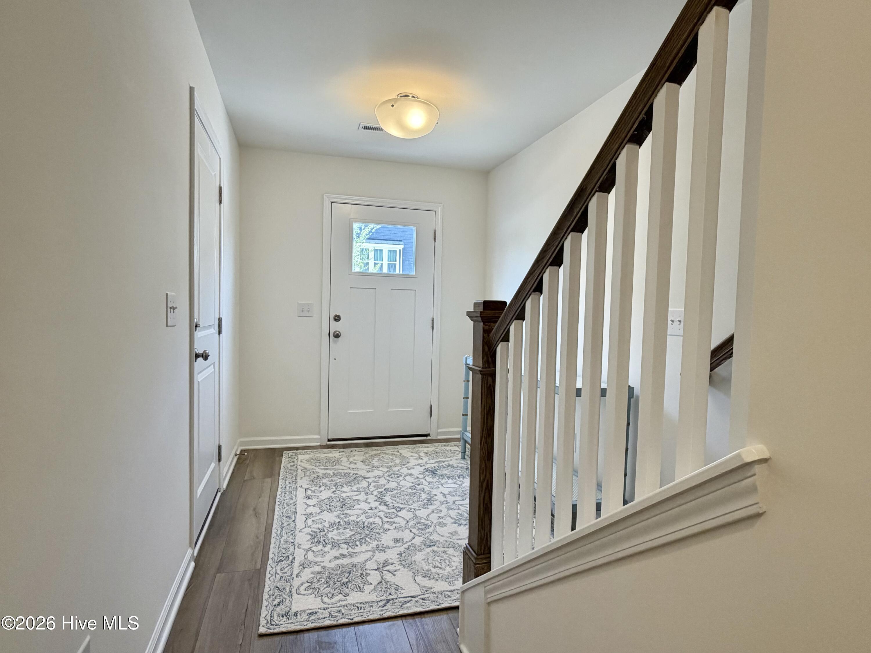 855 Parc Townes Drive Property Photo 32