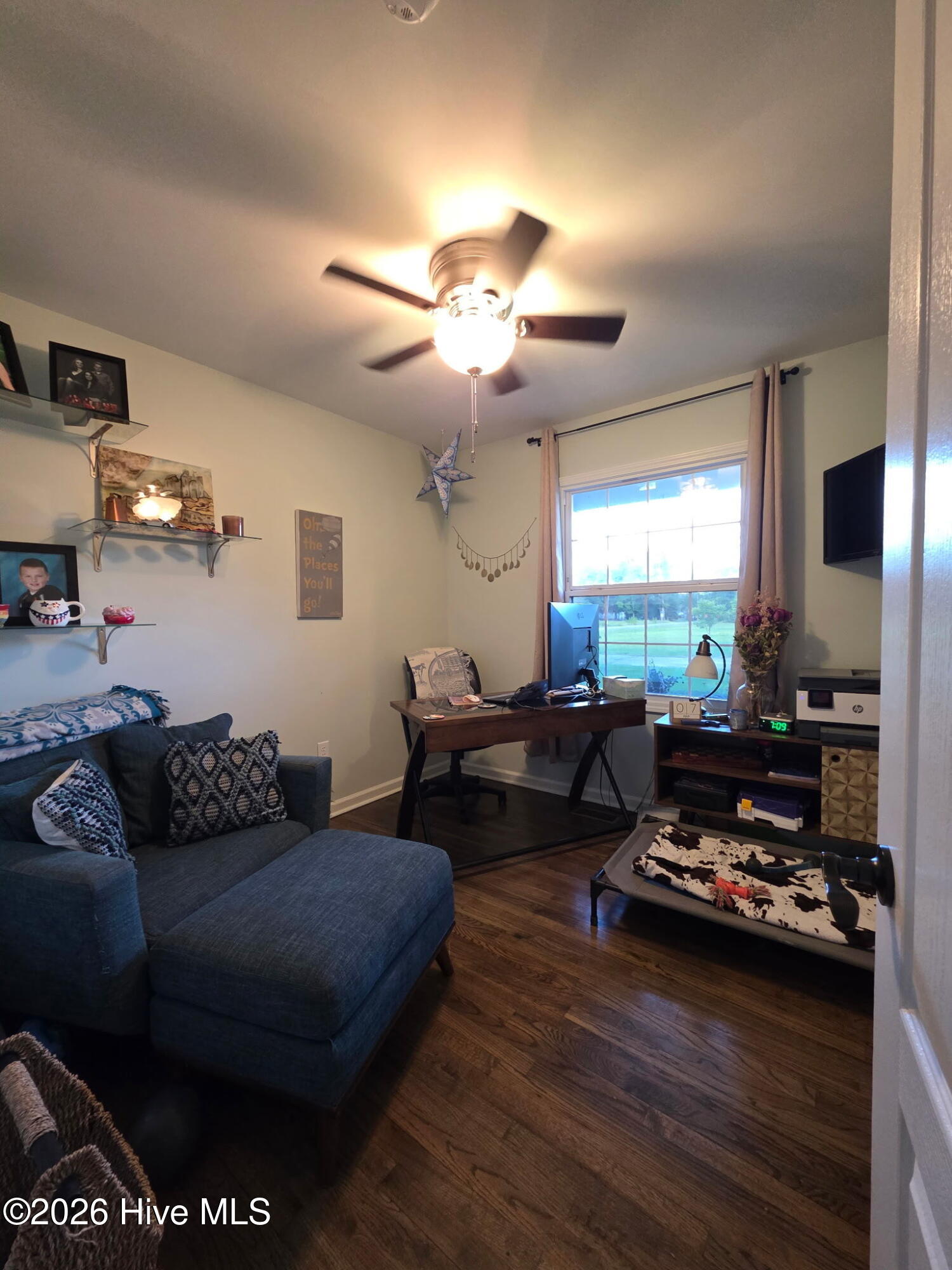 558 Elm Street Property Photo 12