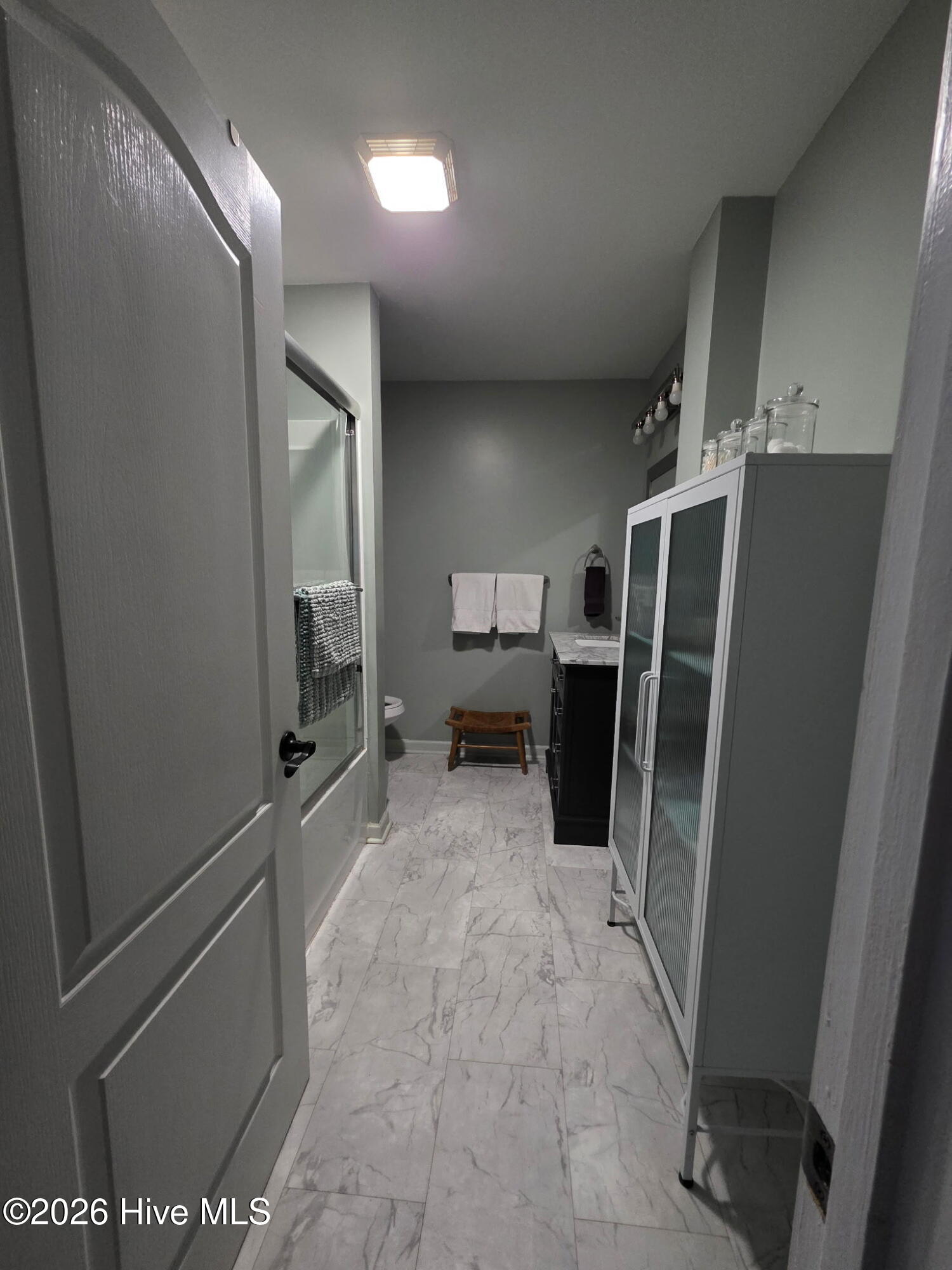 558 Elm Street Property Photo 14