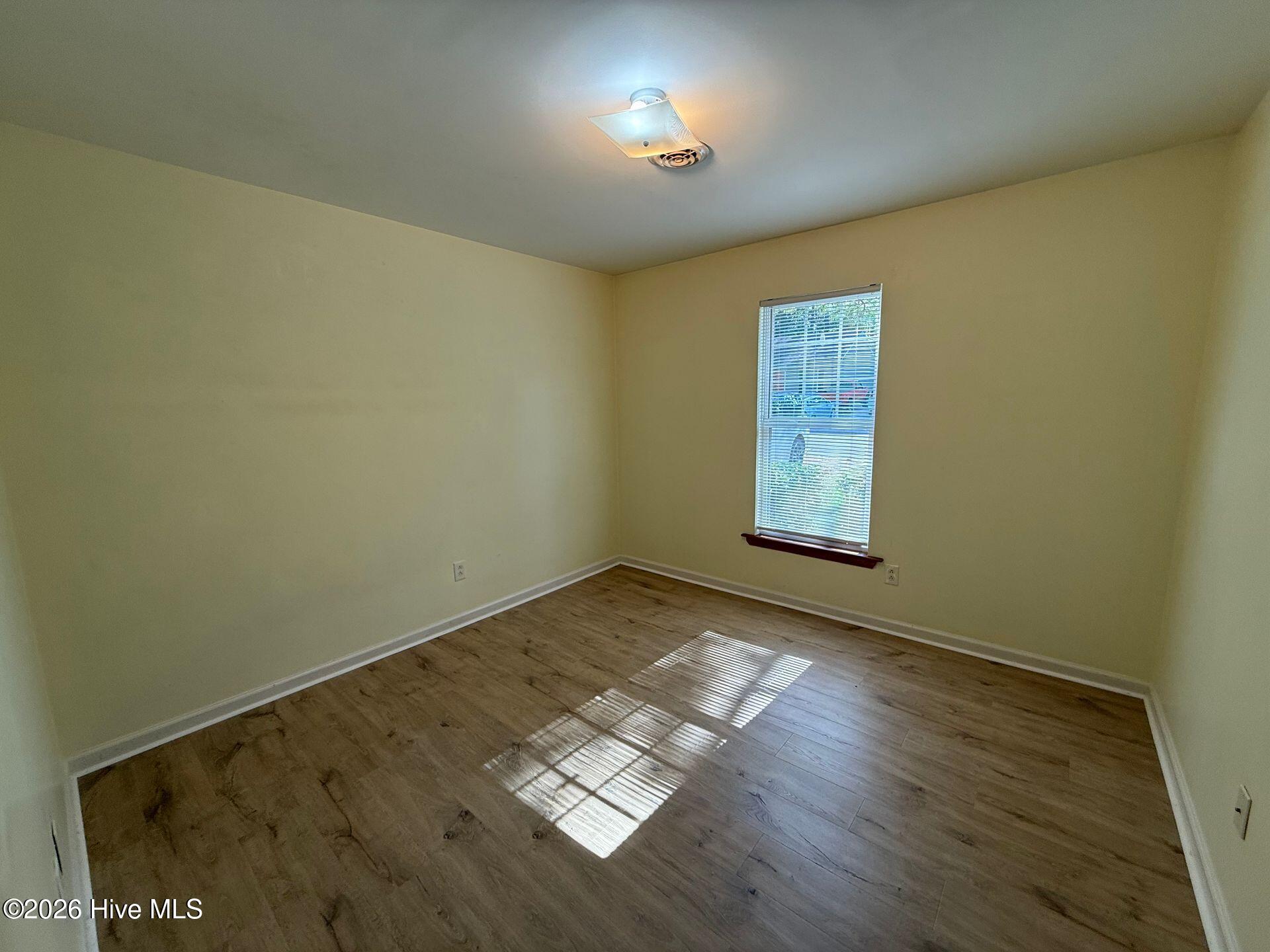 173 Corey Circle Property Photo 4
