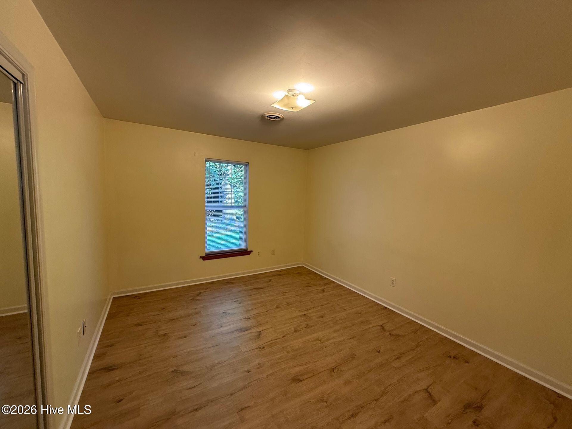173 Corey Circle Property Photo 6
