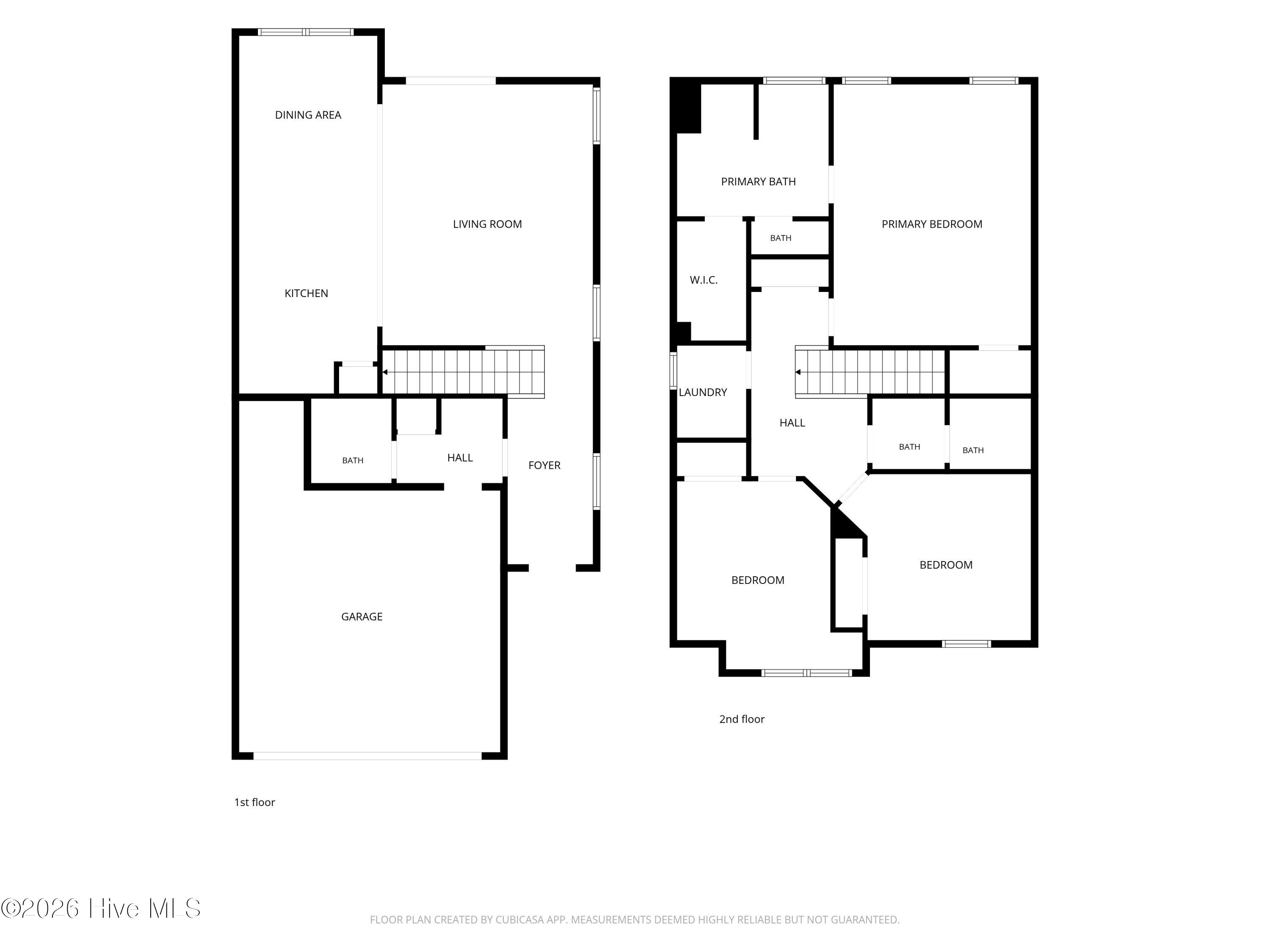 323 Mansell Park Property Photo 16