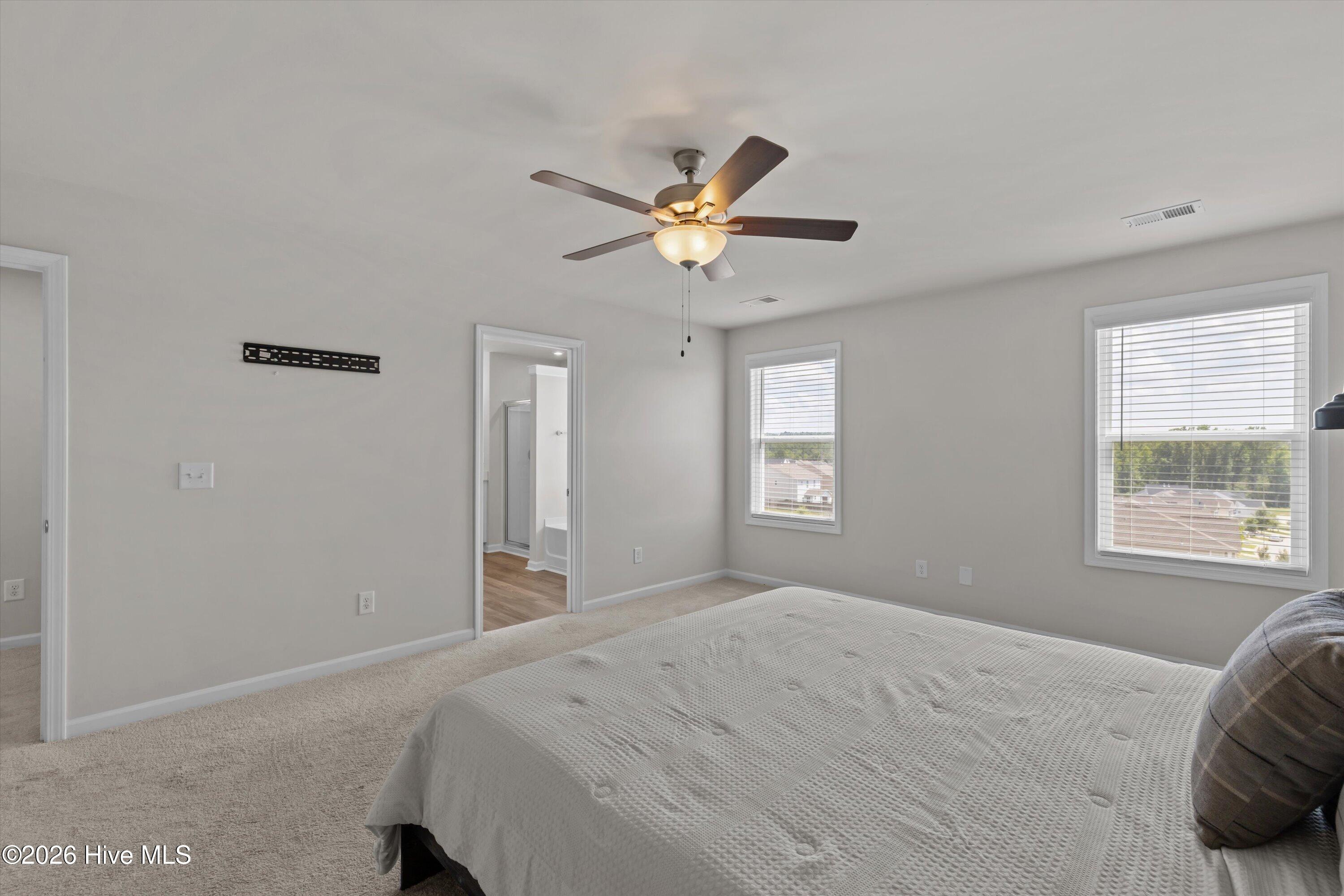 323 Mansell Park Property Photo 20