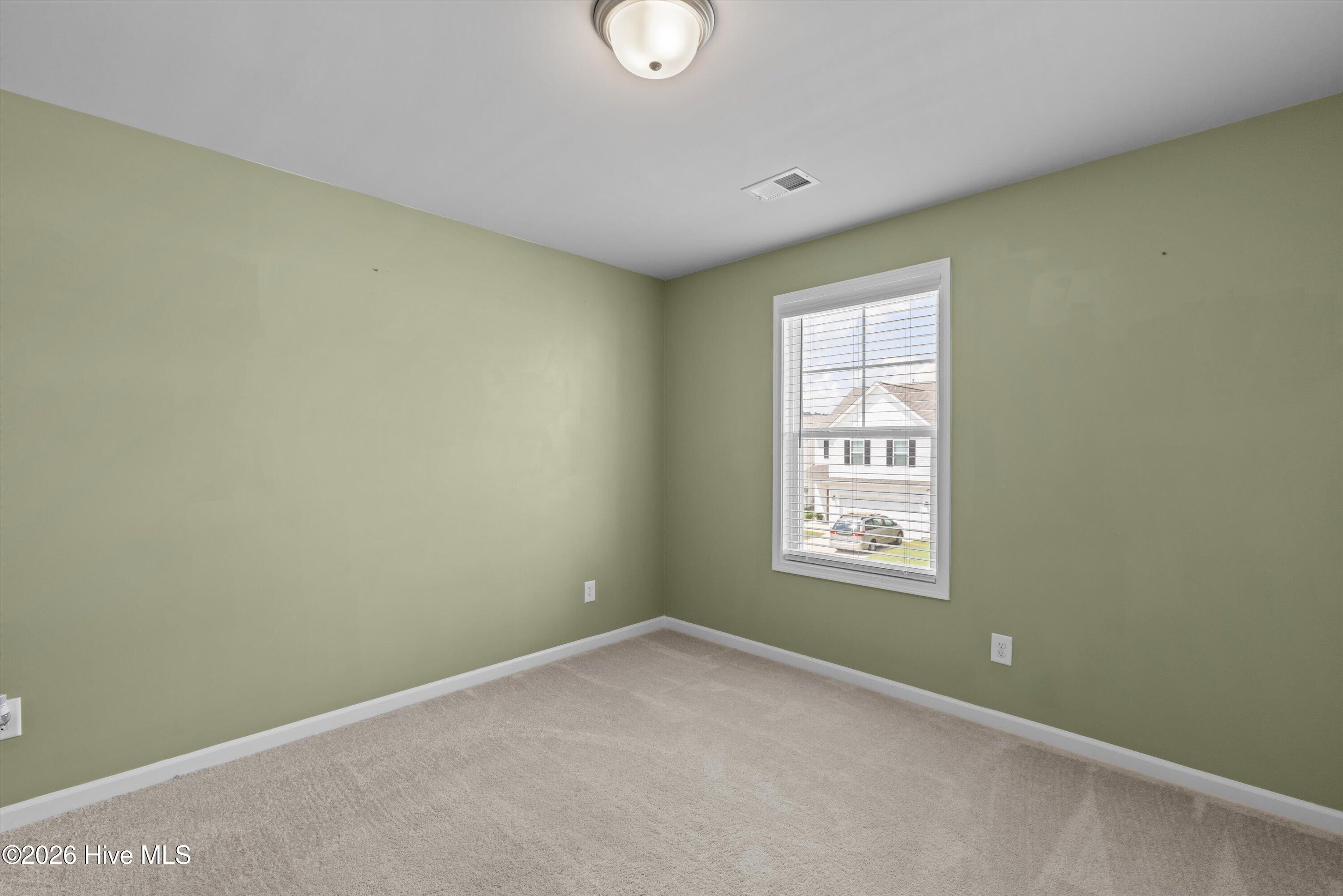 323 Mansell Park Property Photo 24