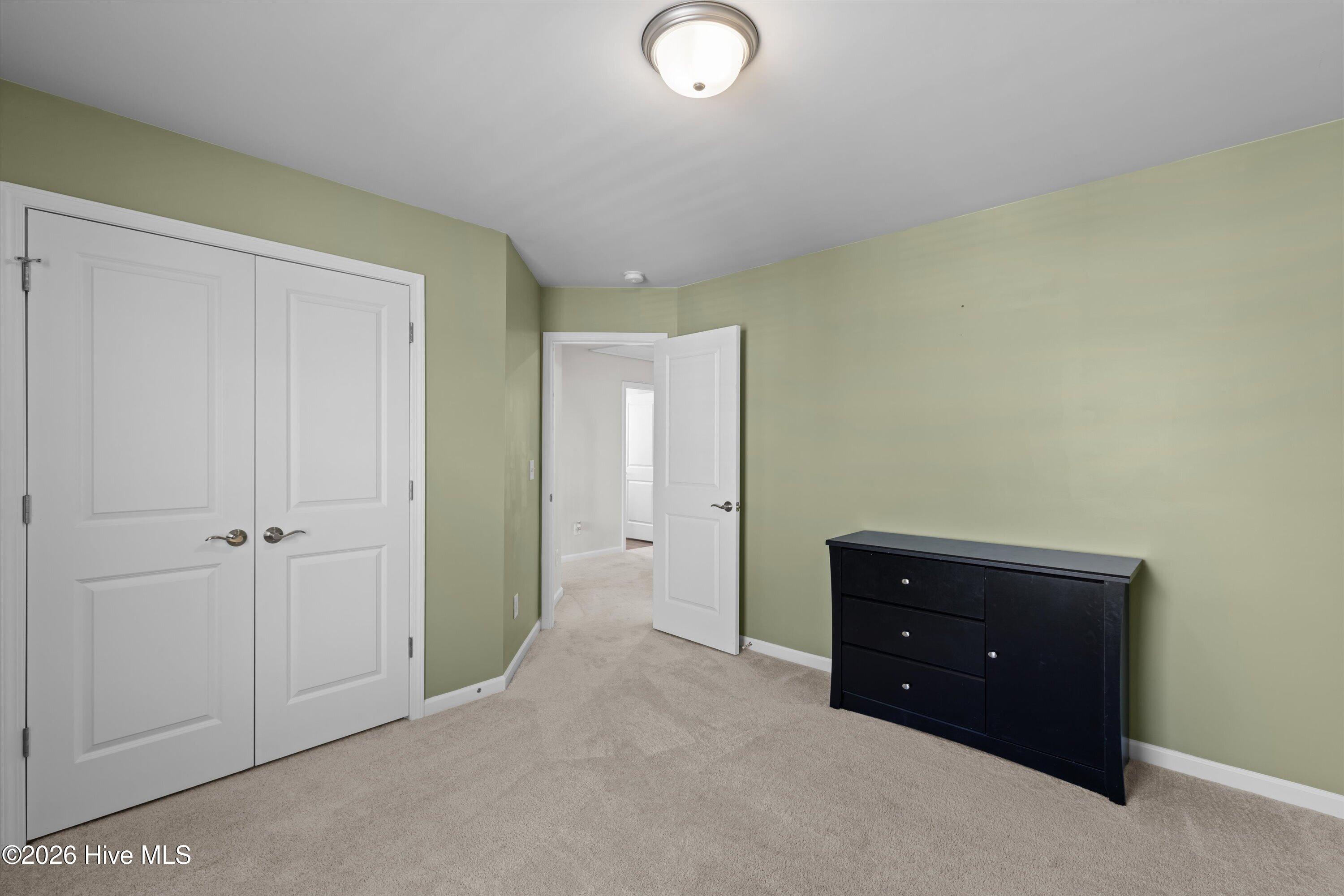 323 Mansell Park Property Photo 25
