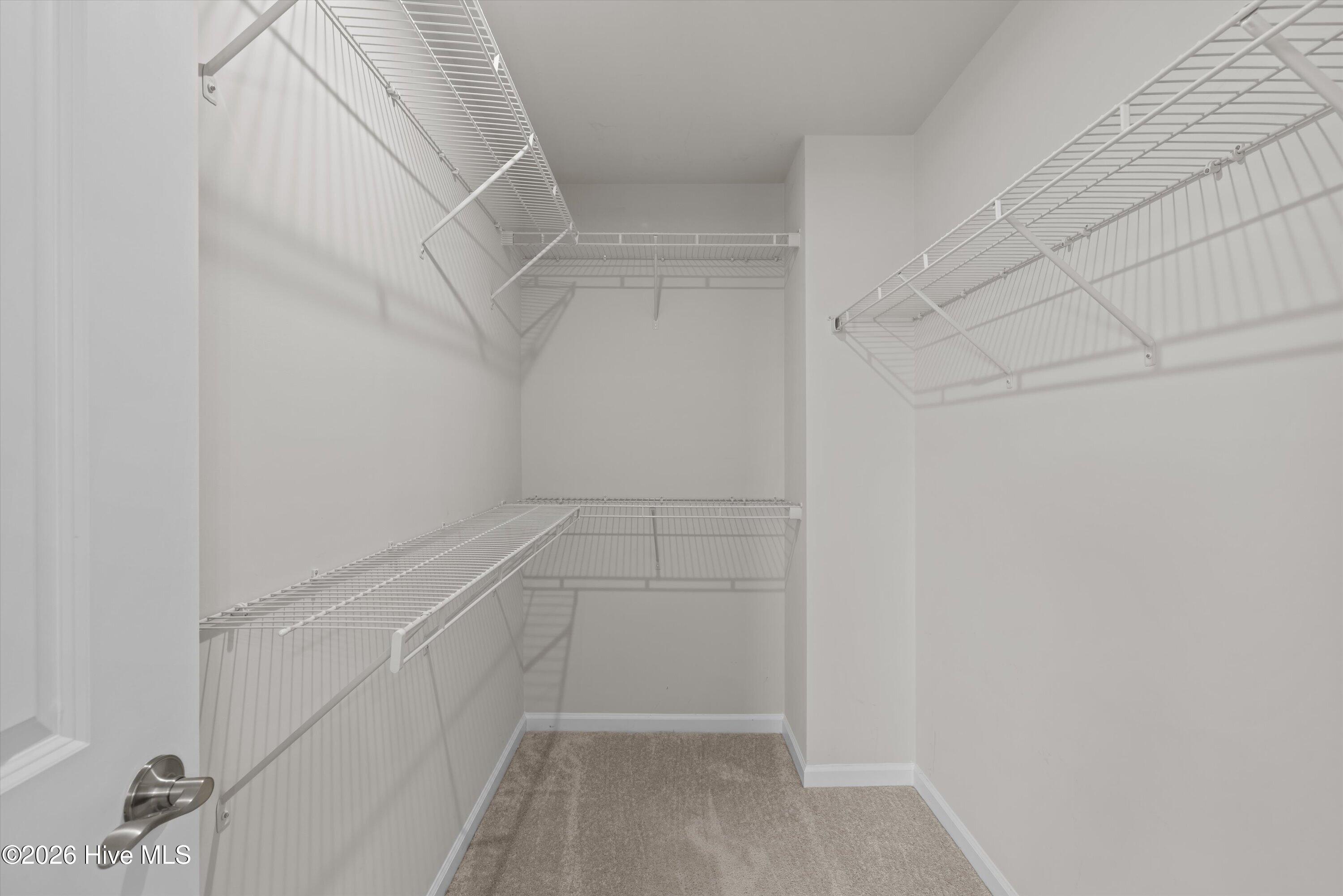323 Mansell Park Property Photo 26