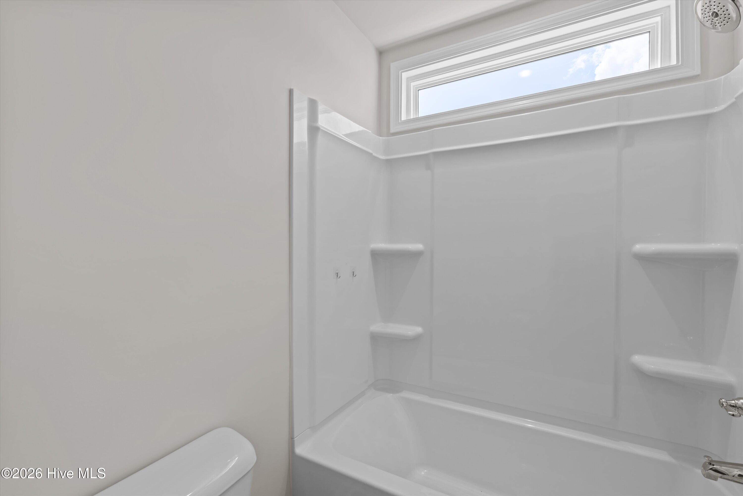 323 Mansell Park Property Photo 29