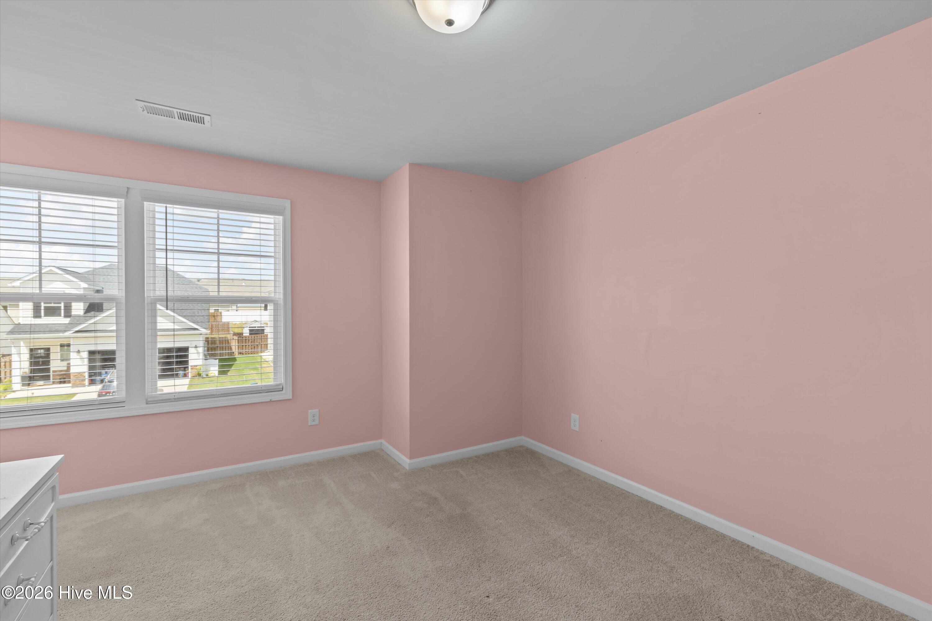 323 Mansell Park Property Photo 30