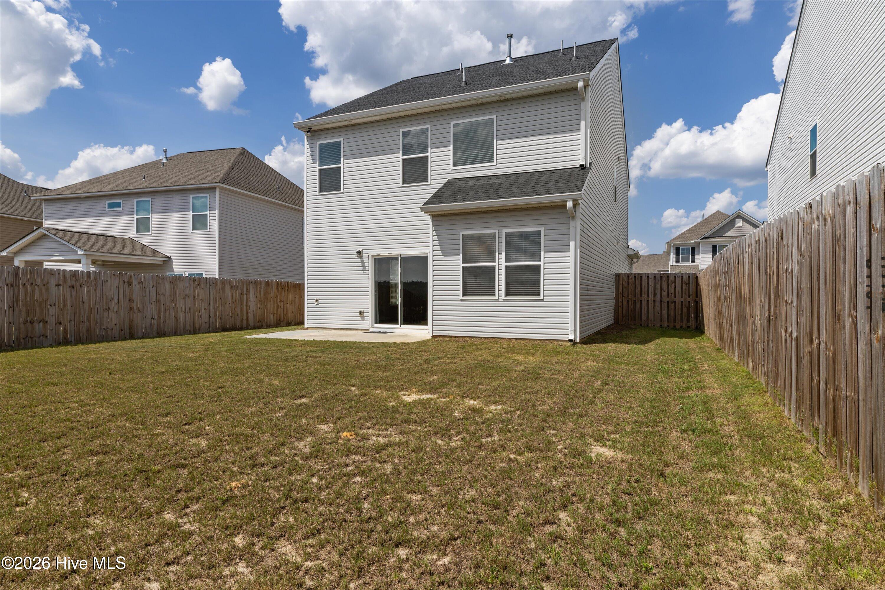 323 Mansell Park Property Photo 33