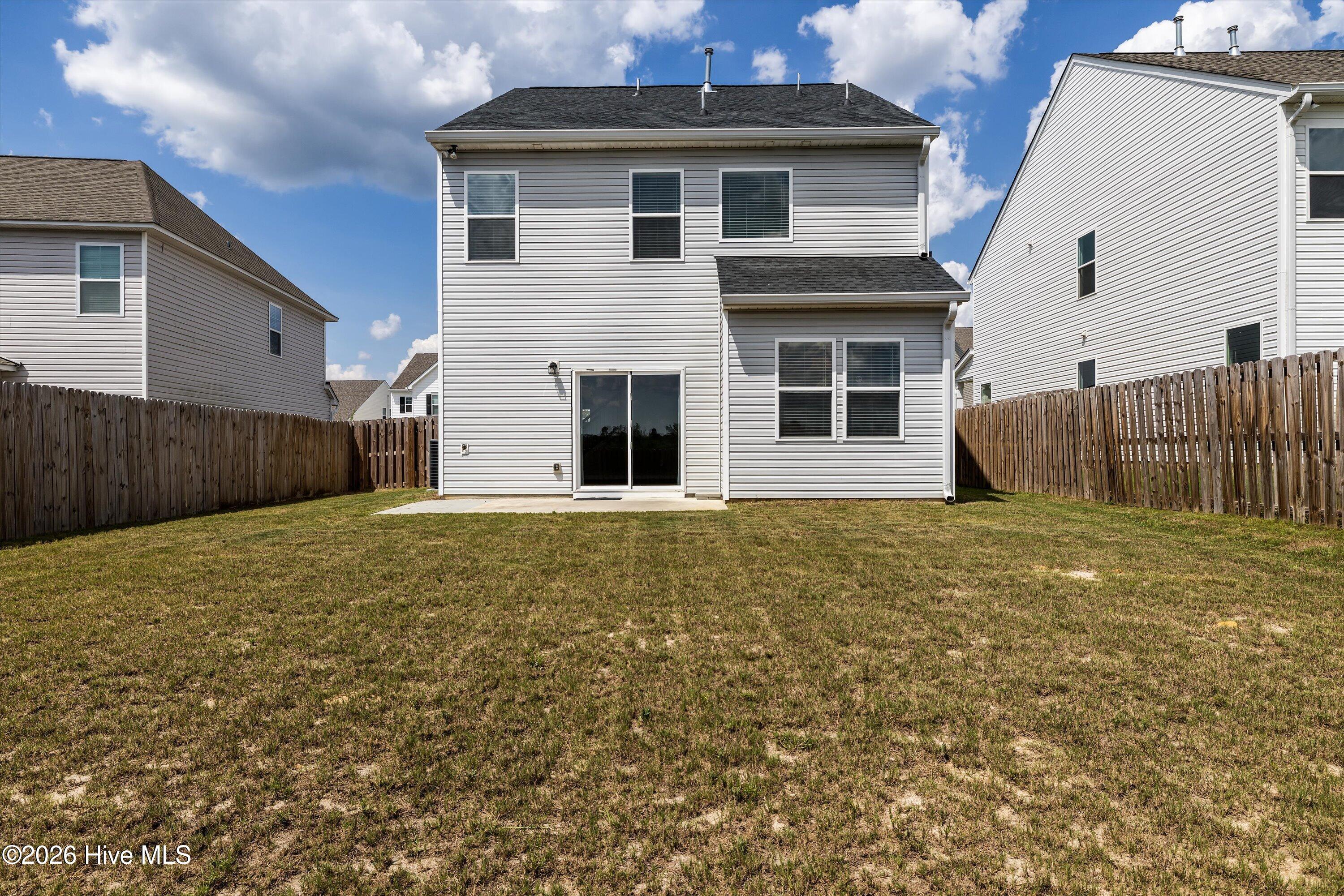 323 Mansell Park Property Photo 34