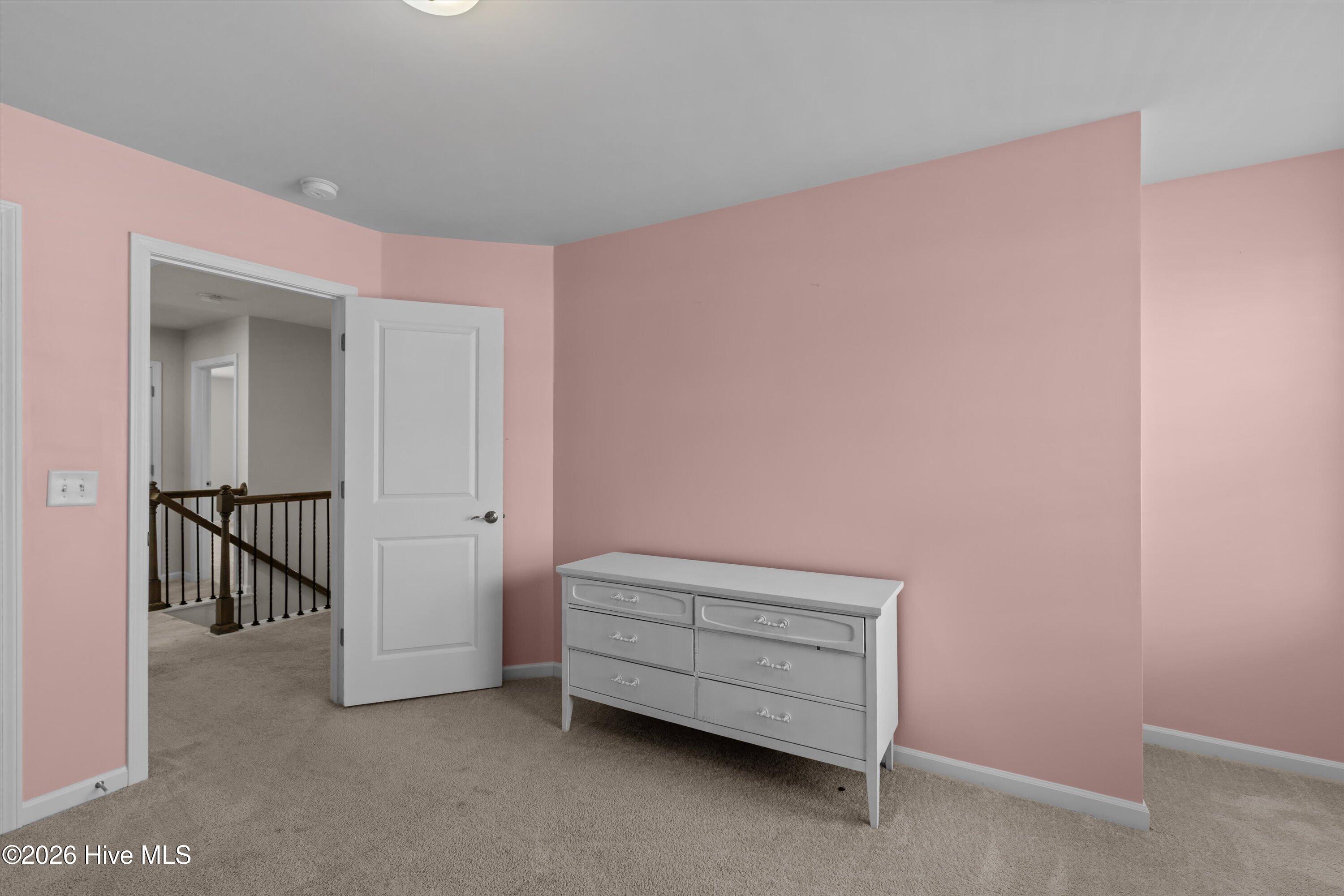 323 Mansell Park Property Photo 35