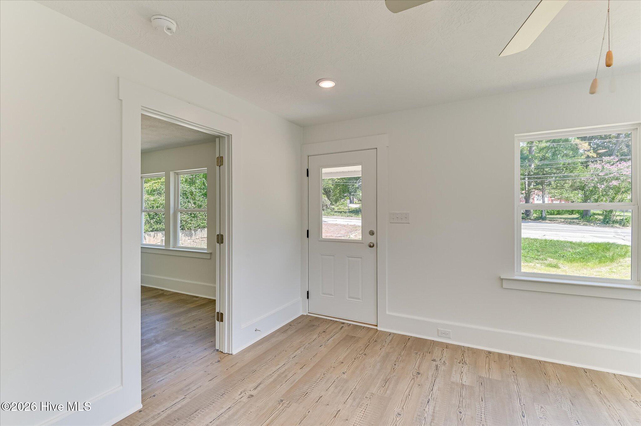 3007 Vaucluse Road Property Photo 4
