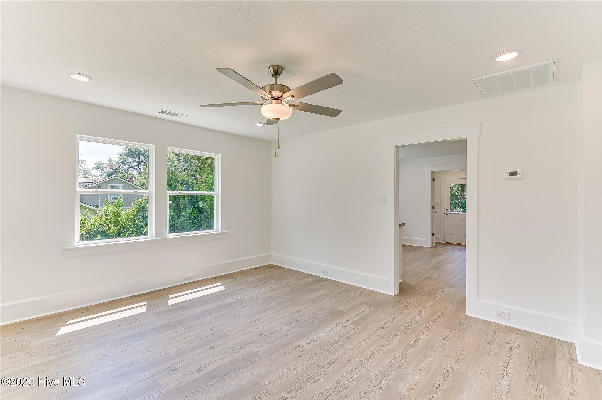 3007 Vaucluse Road Property Photo 5