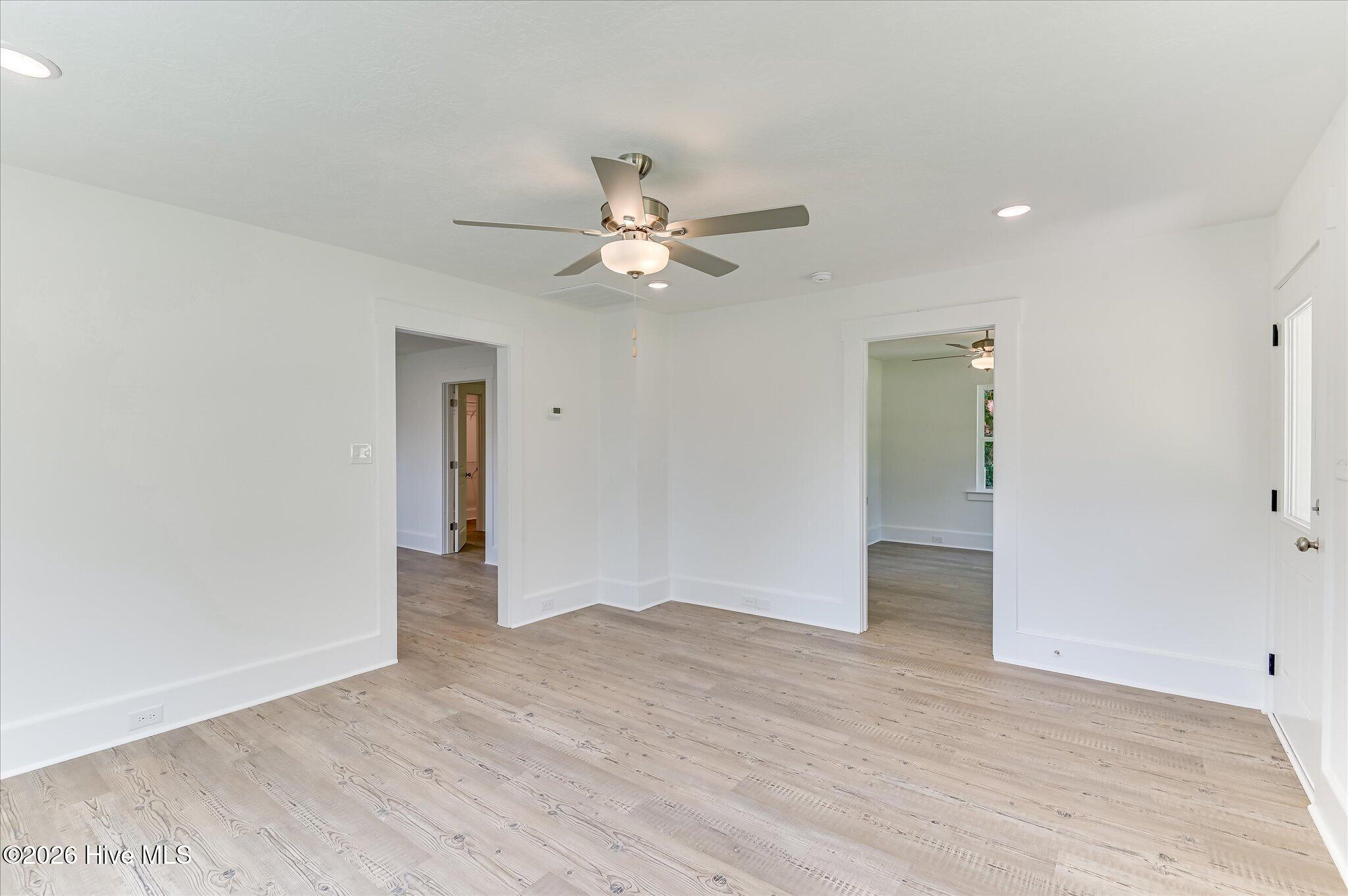 3007 Vaucluse Road Property Photo 8