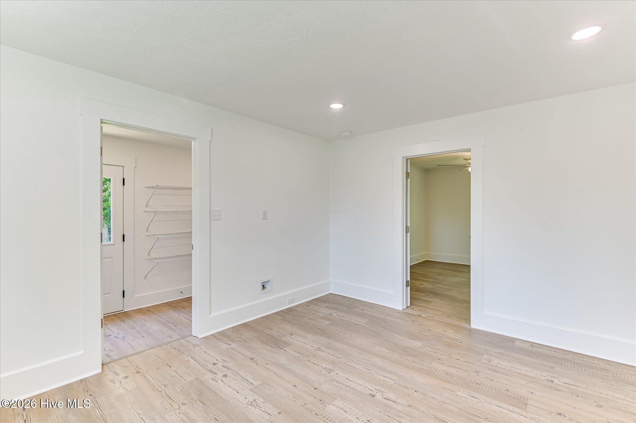 3007 Vaucluse Road Property Photo 12