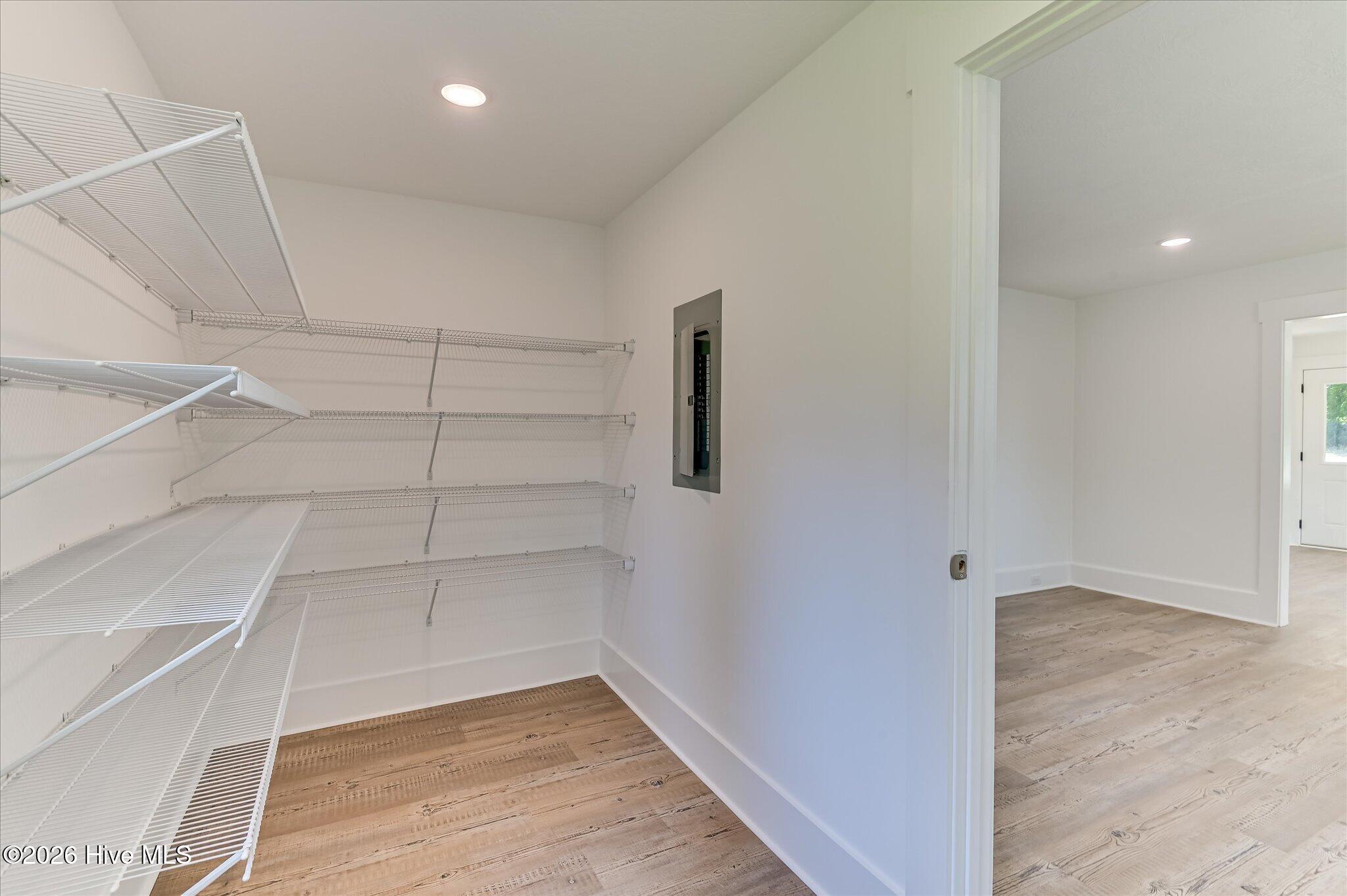 3007 Vaucluse Road Property Photo 13