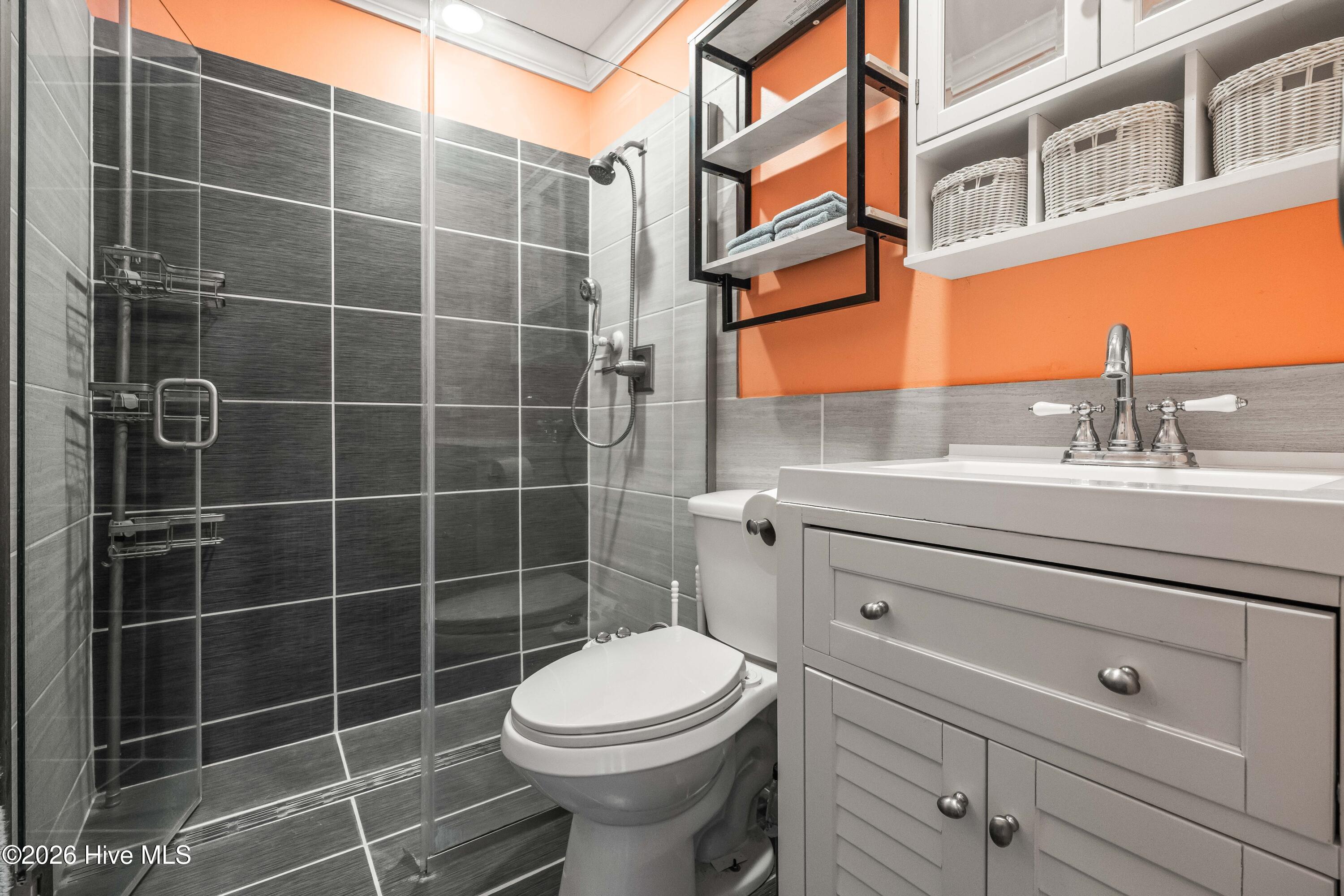 650 Cedar Point Boulevard B25 Property Photo 15