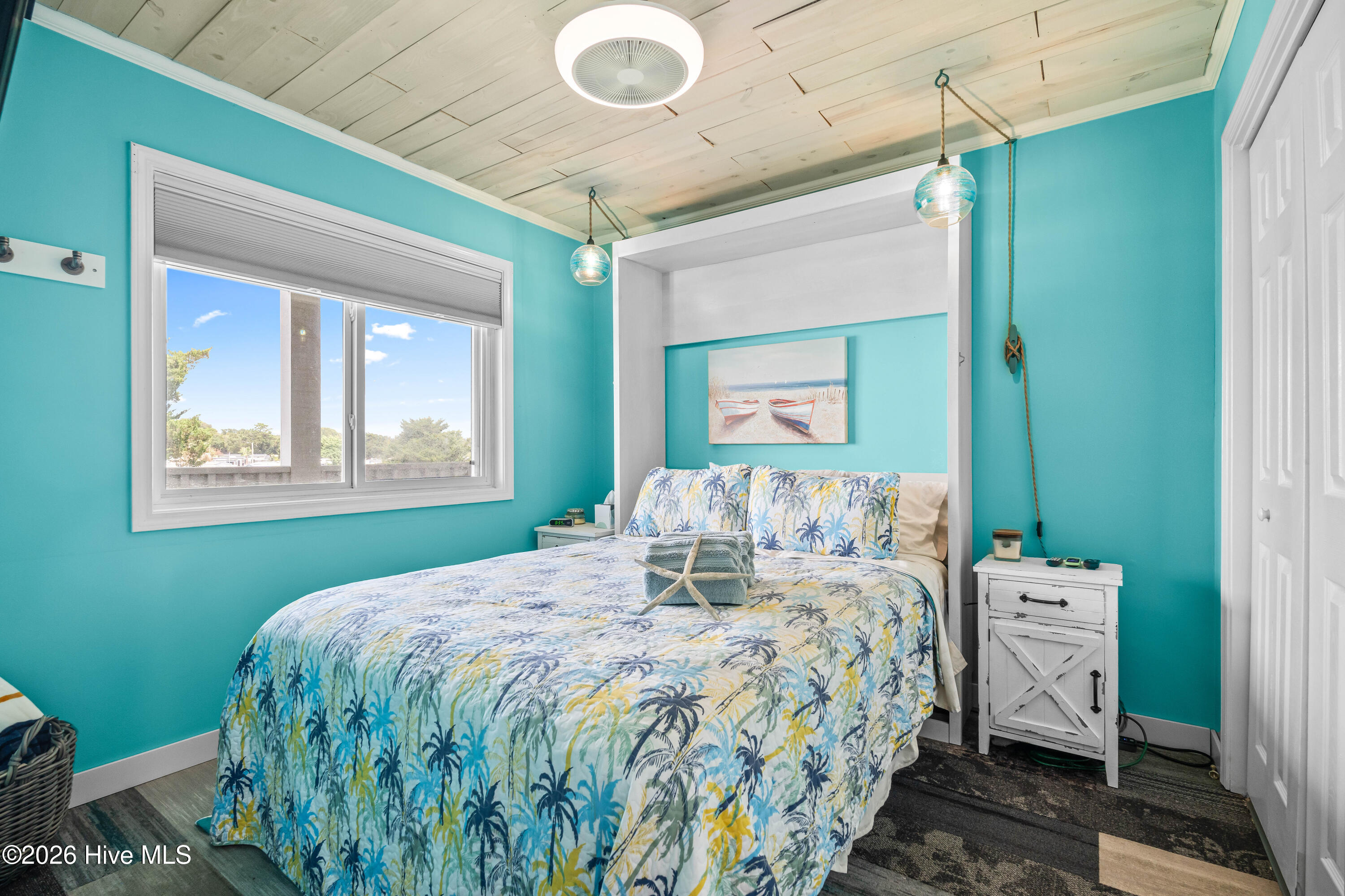 650 Cedar Point Boulevard B25 Property Photo 16