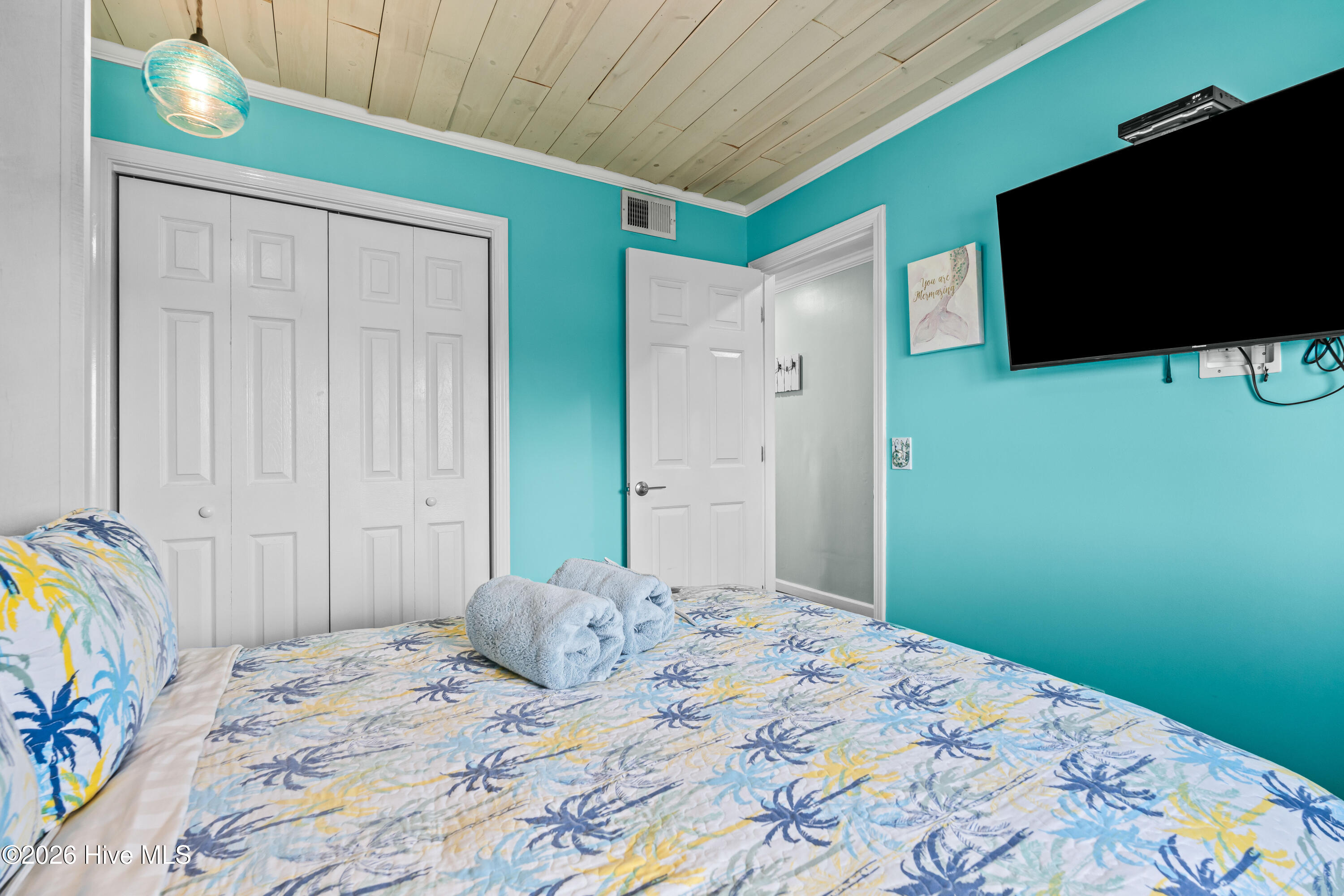 650 Cedar Point Boulevard B25 Property Photo 18